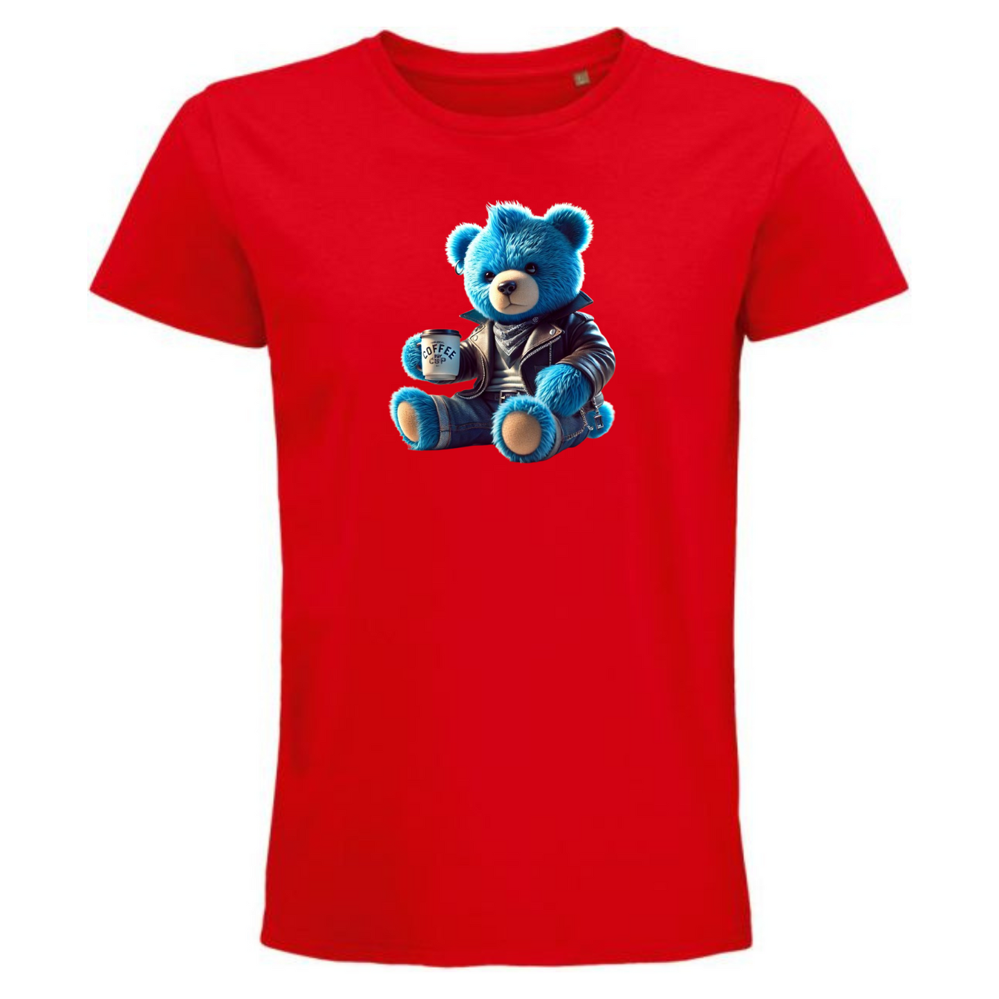 Herren T-Shirt
