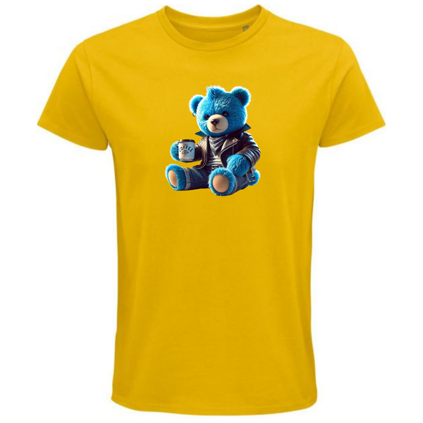 Herren T-Shirt