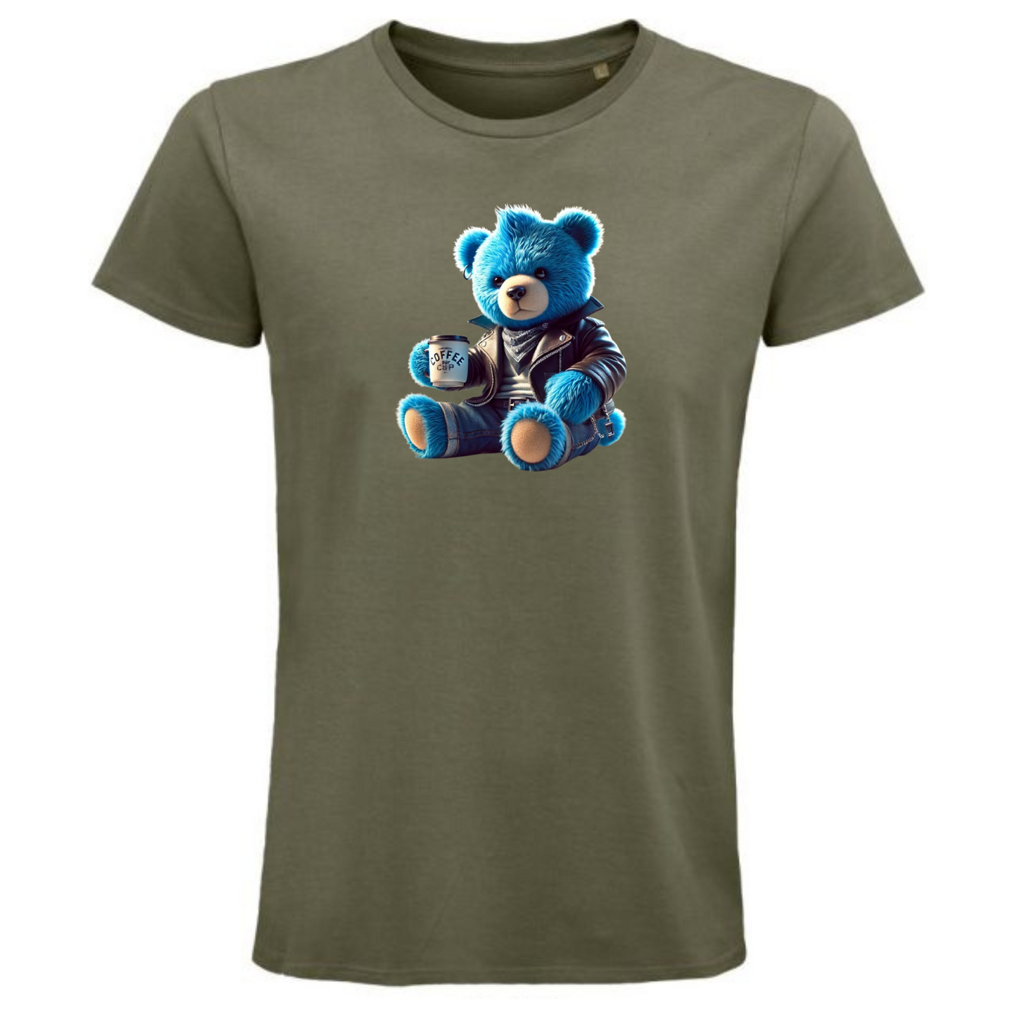 Herren T-Shirt