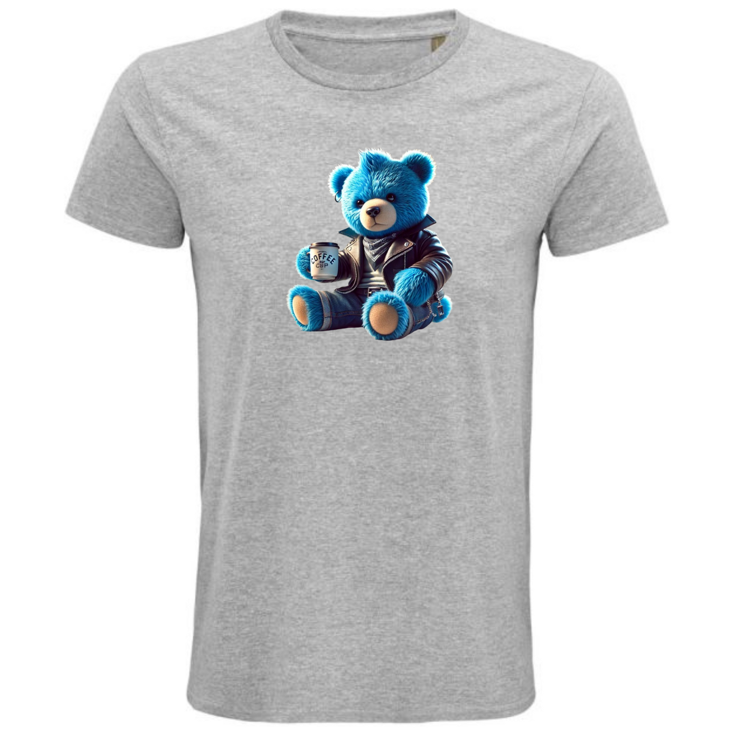 Herren T-Shirt