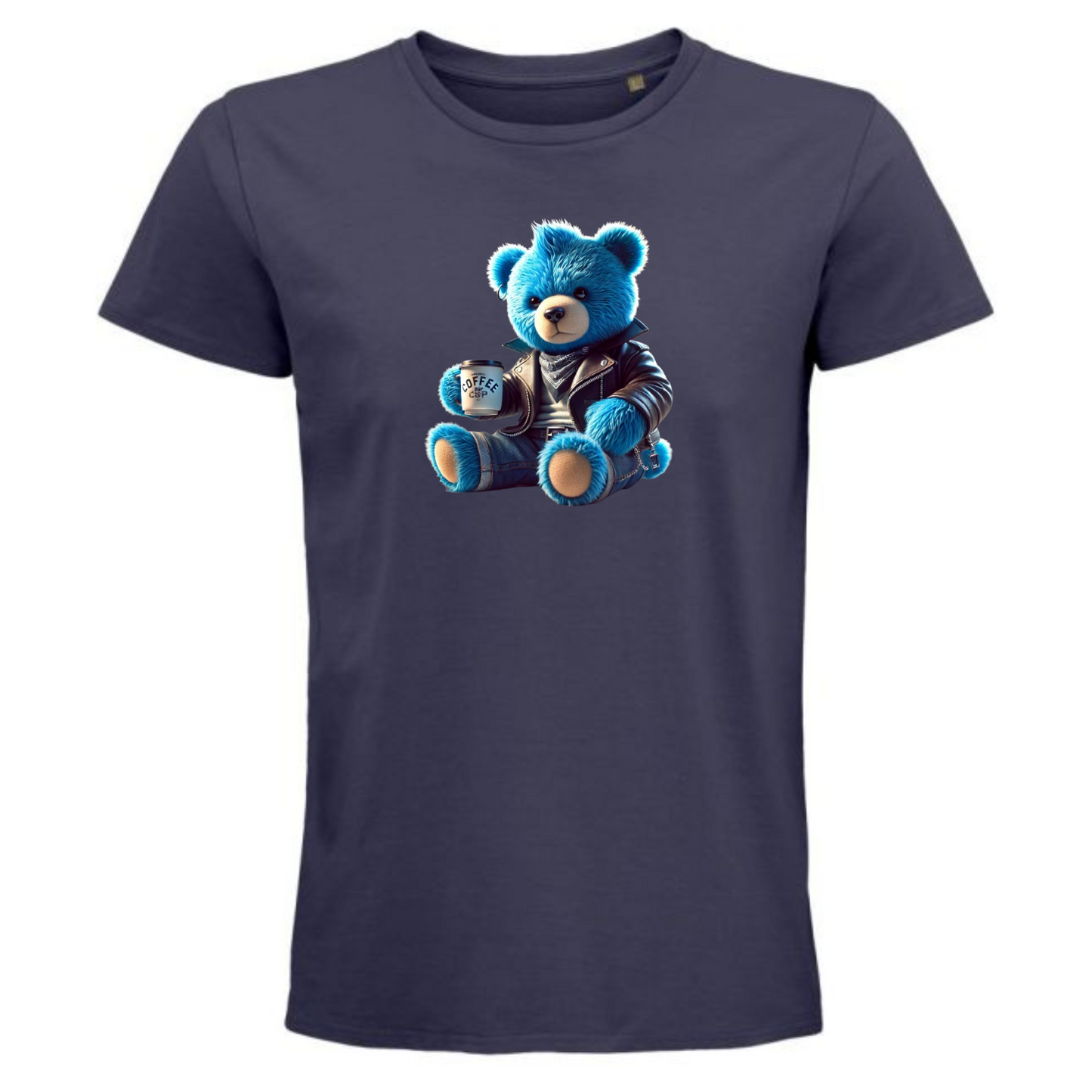 Herren T-Shirt