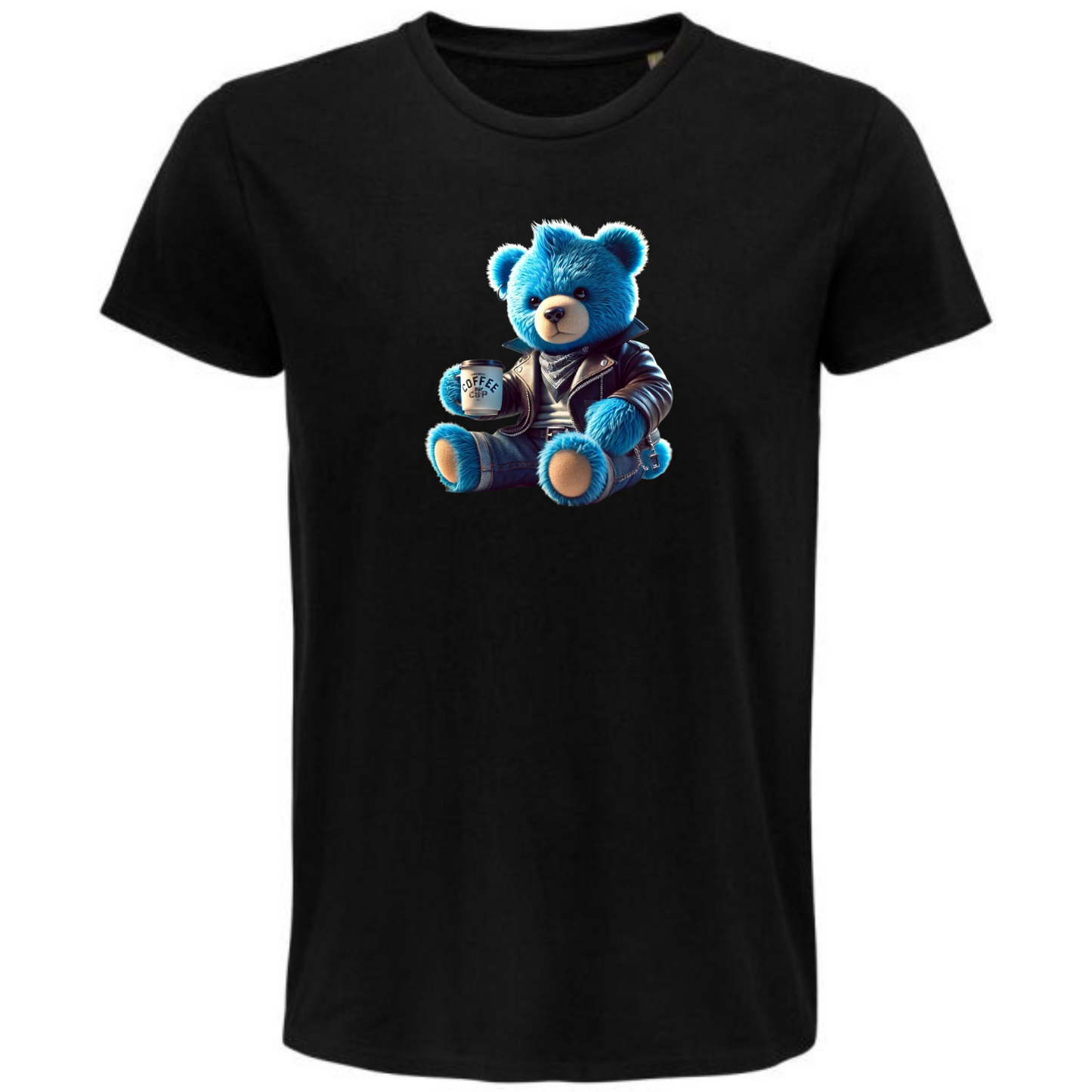 Herren T-Shirt