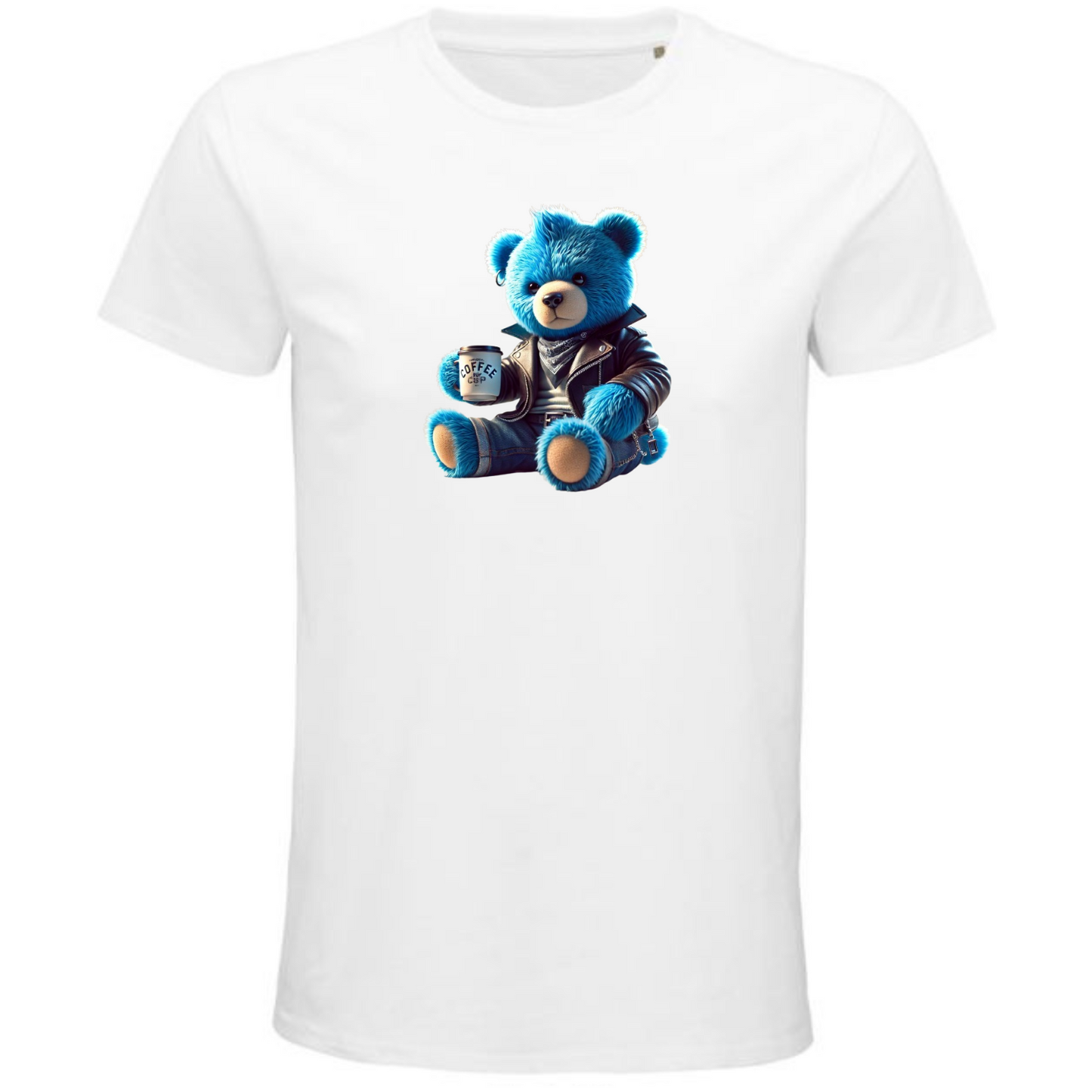 Herren T-Shirt