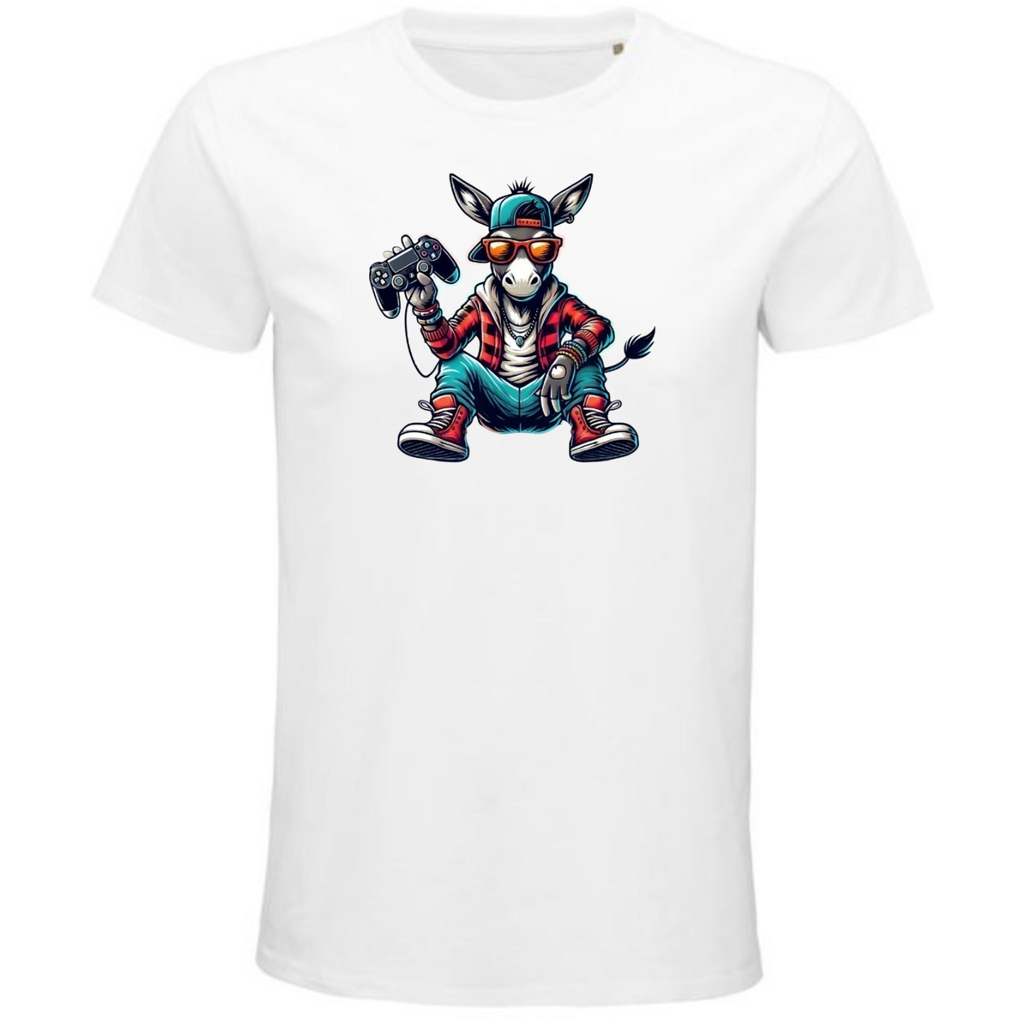 Herren T-Shirt