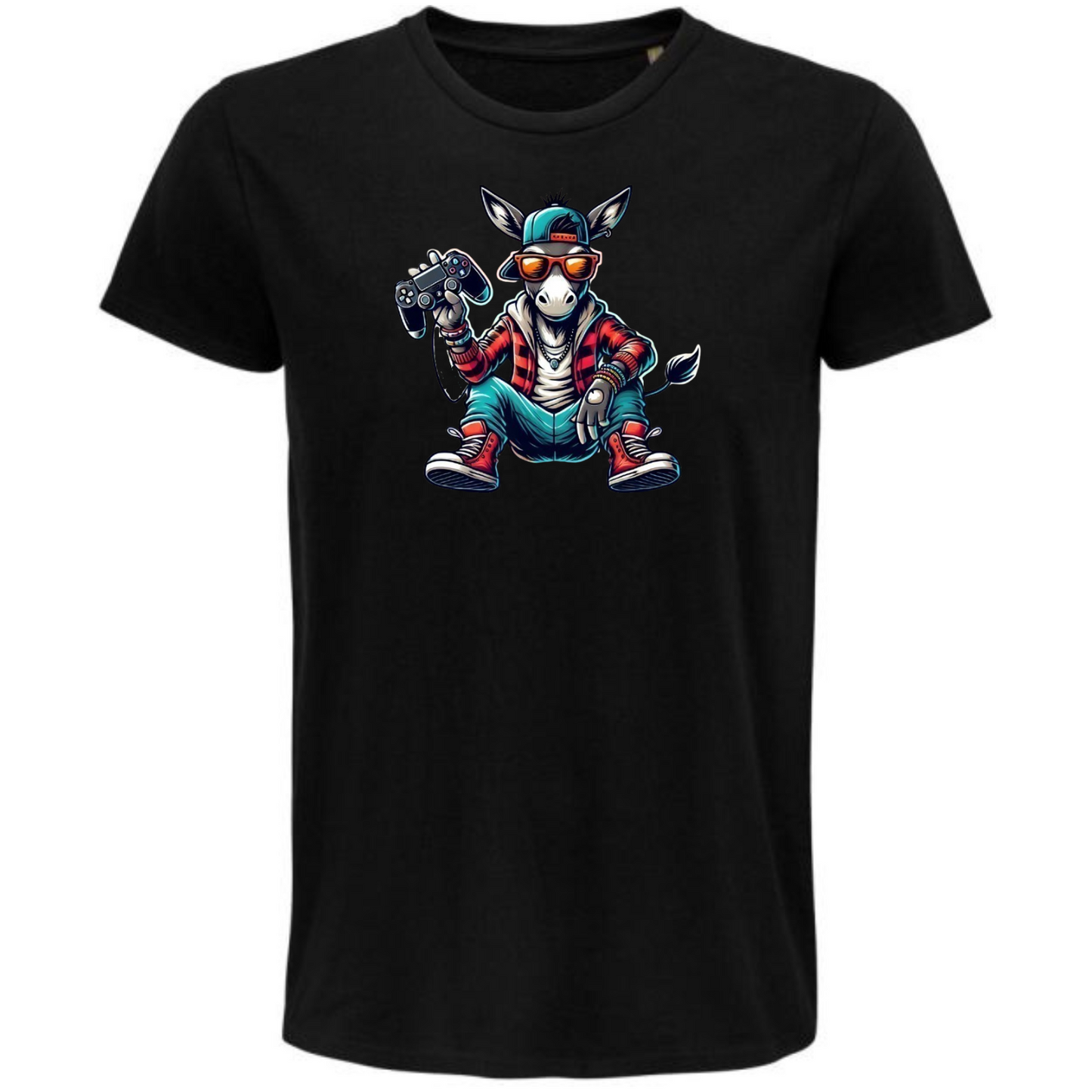 Herren T-Shirt