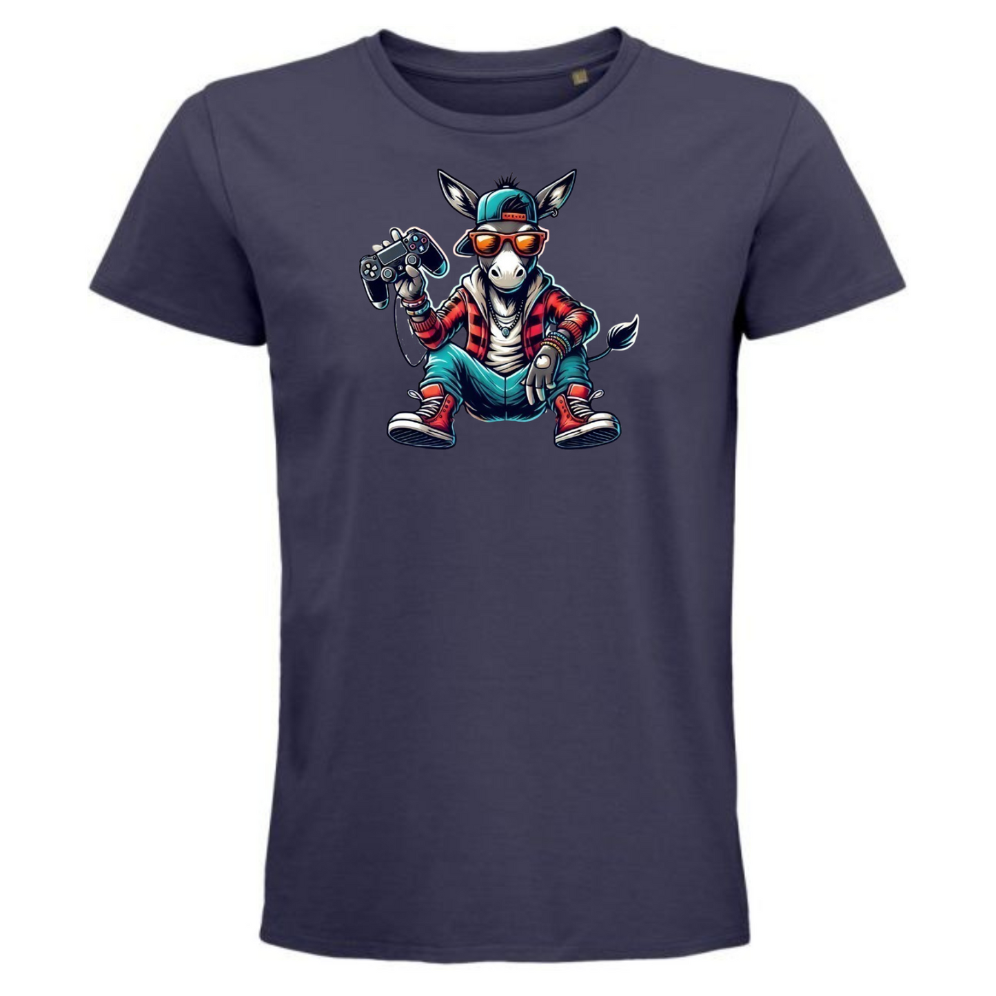 Herren T-Shirt