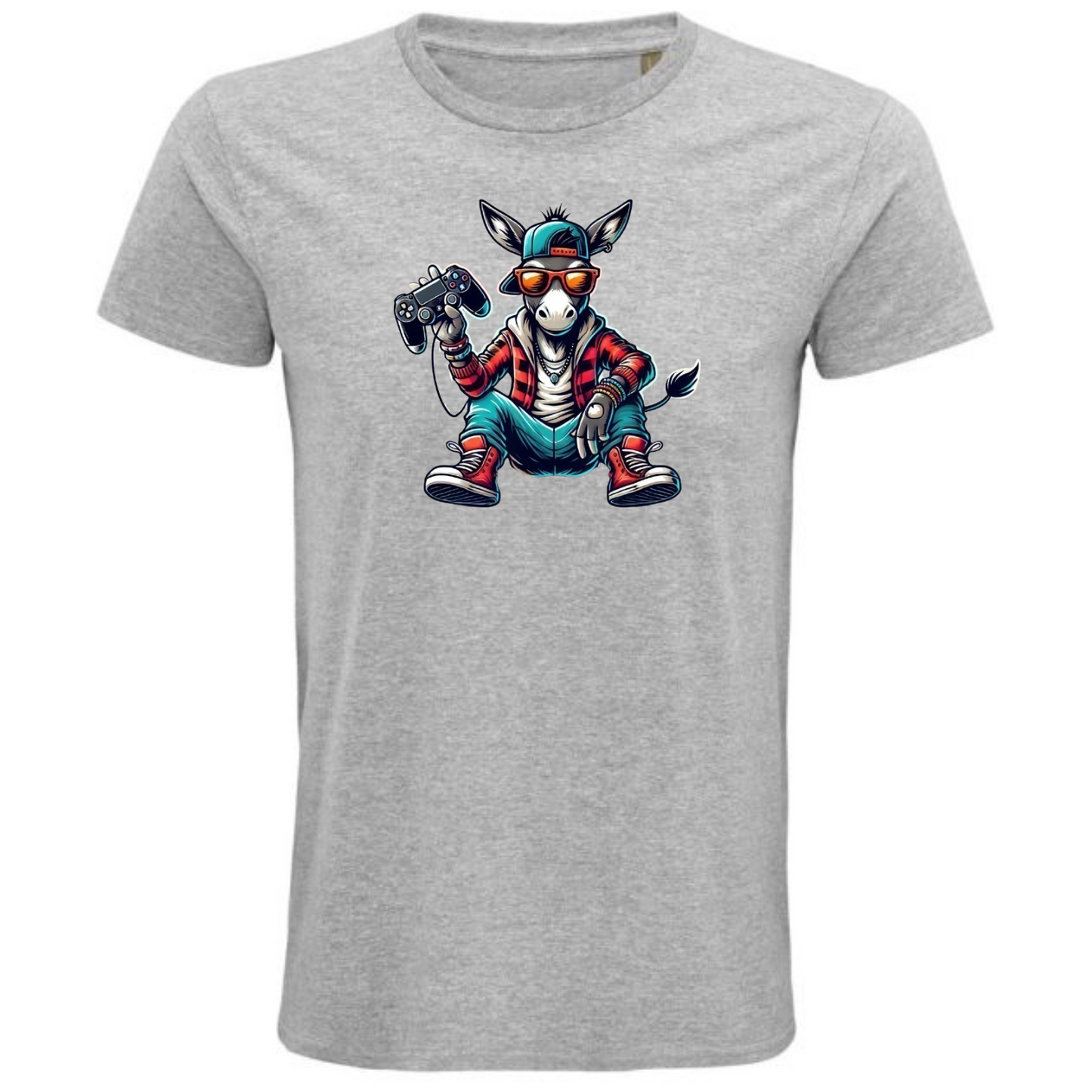 Herren T-Shirt