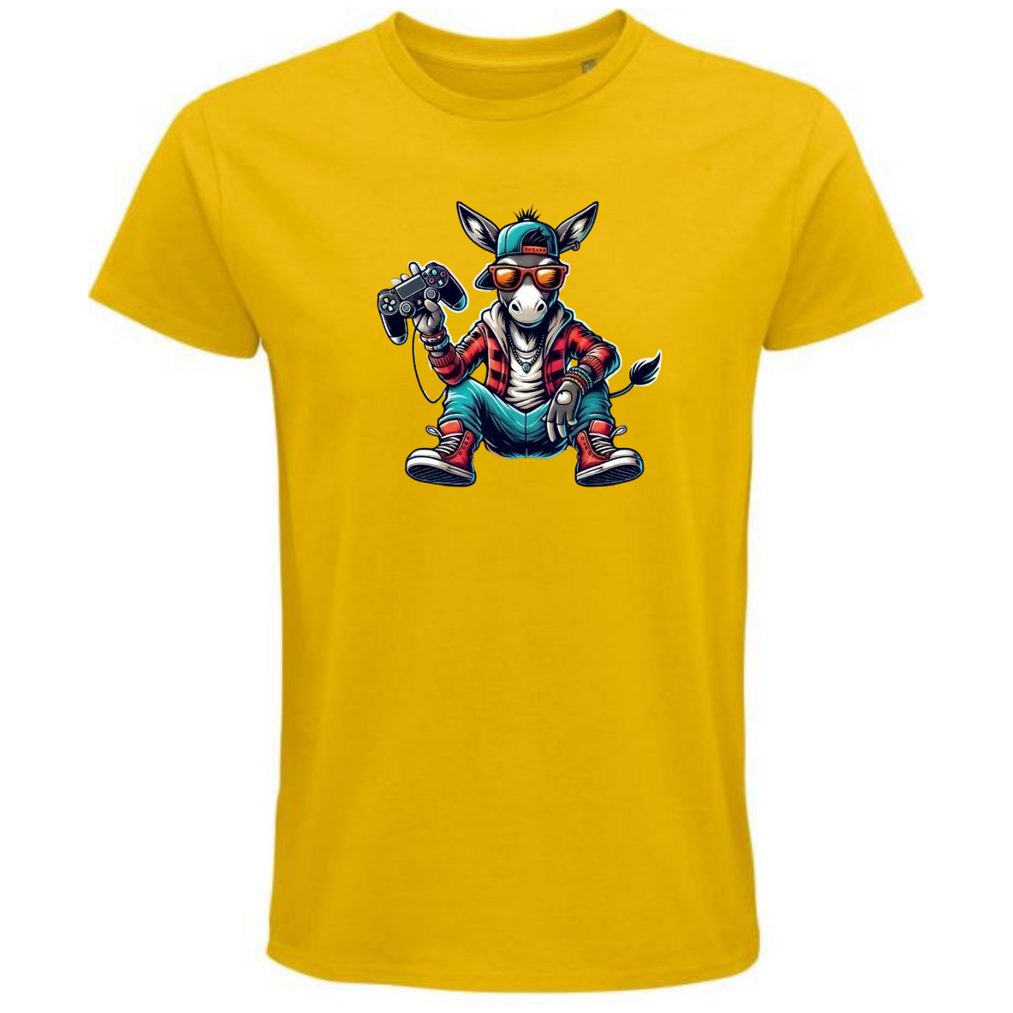 Herren T-Shirt