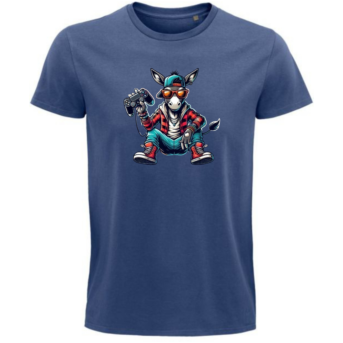 Herren T-Shirt