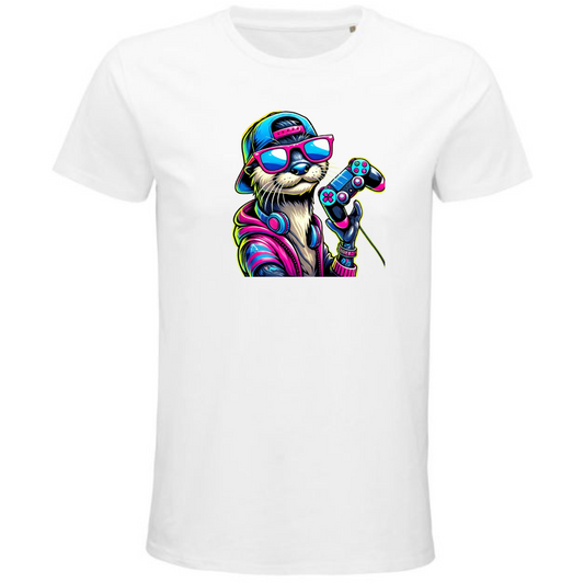 Herren T-Shirt