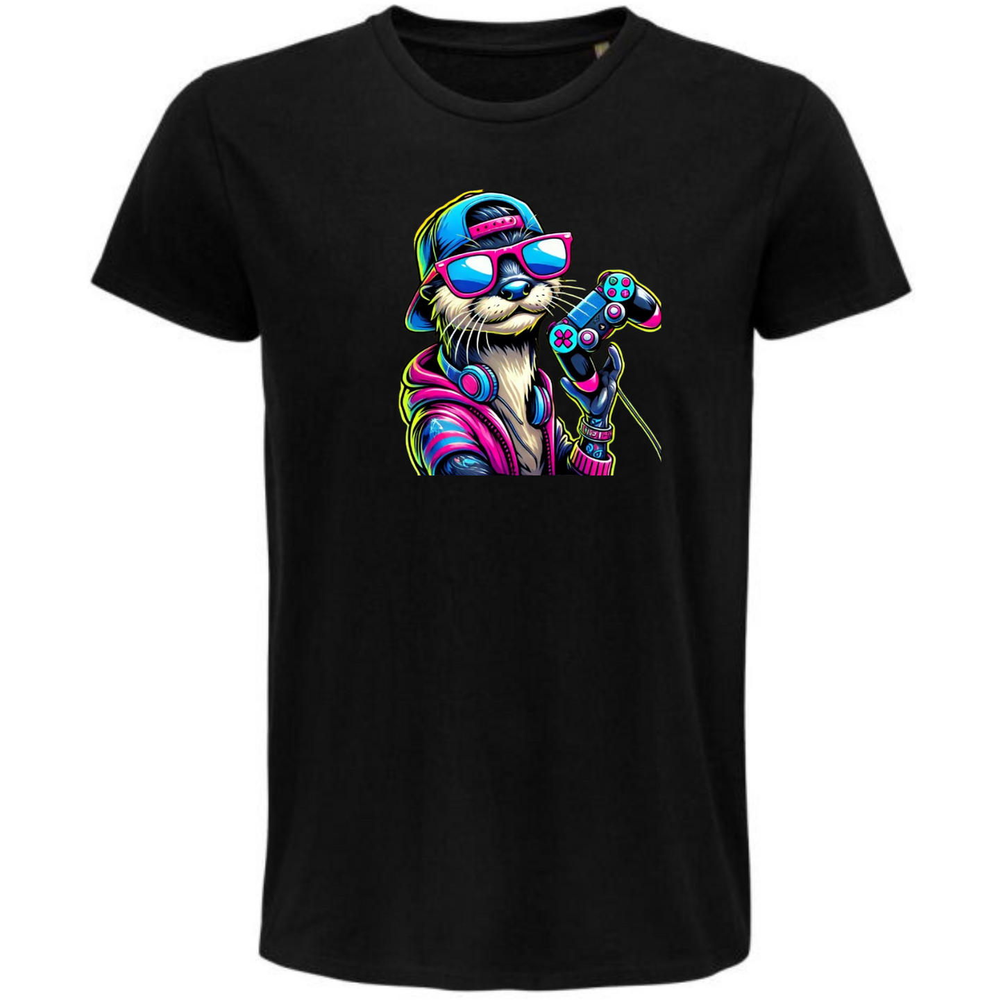 Herren T-Shirt