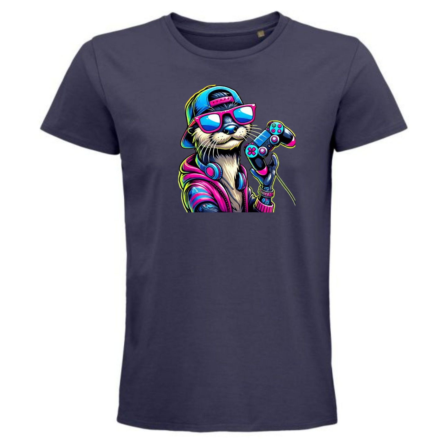Herren T-Shirt