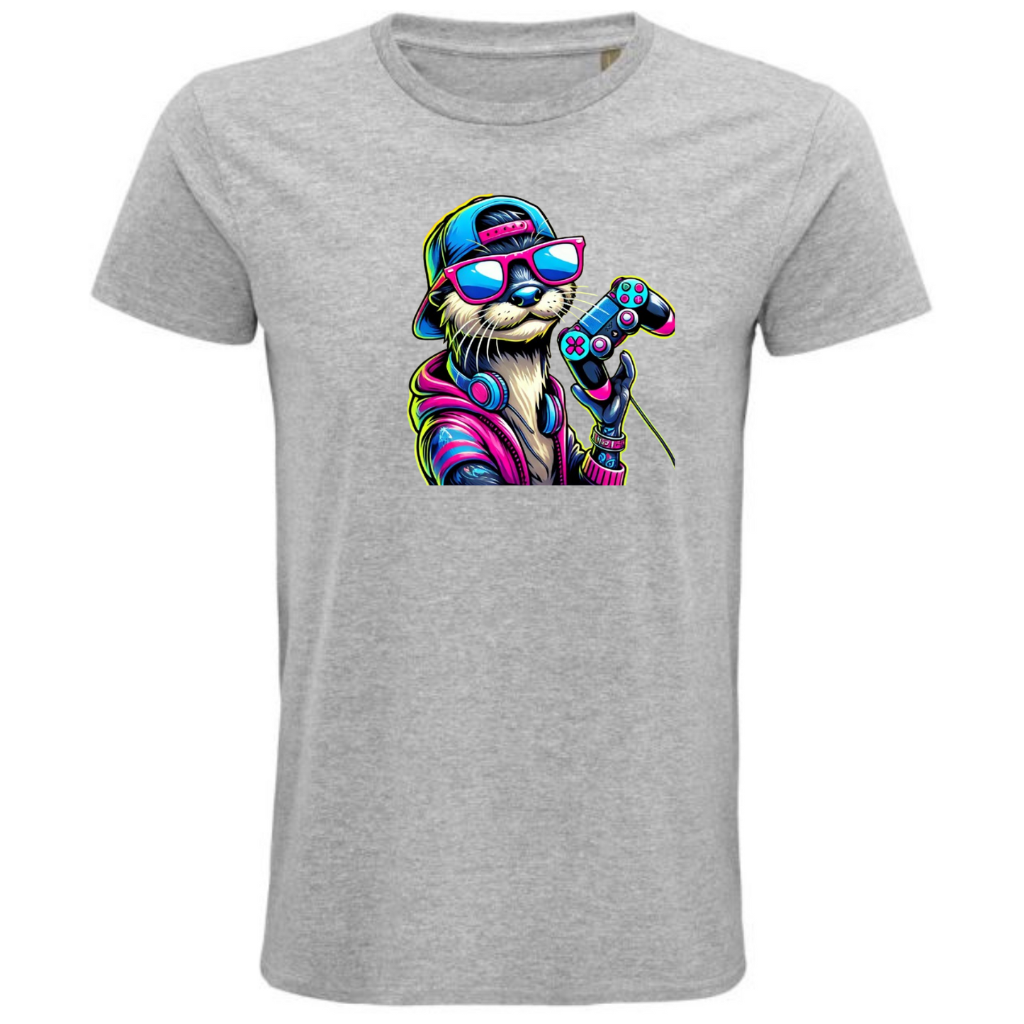 Herren T-Shirt