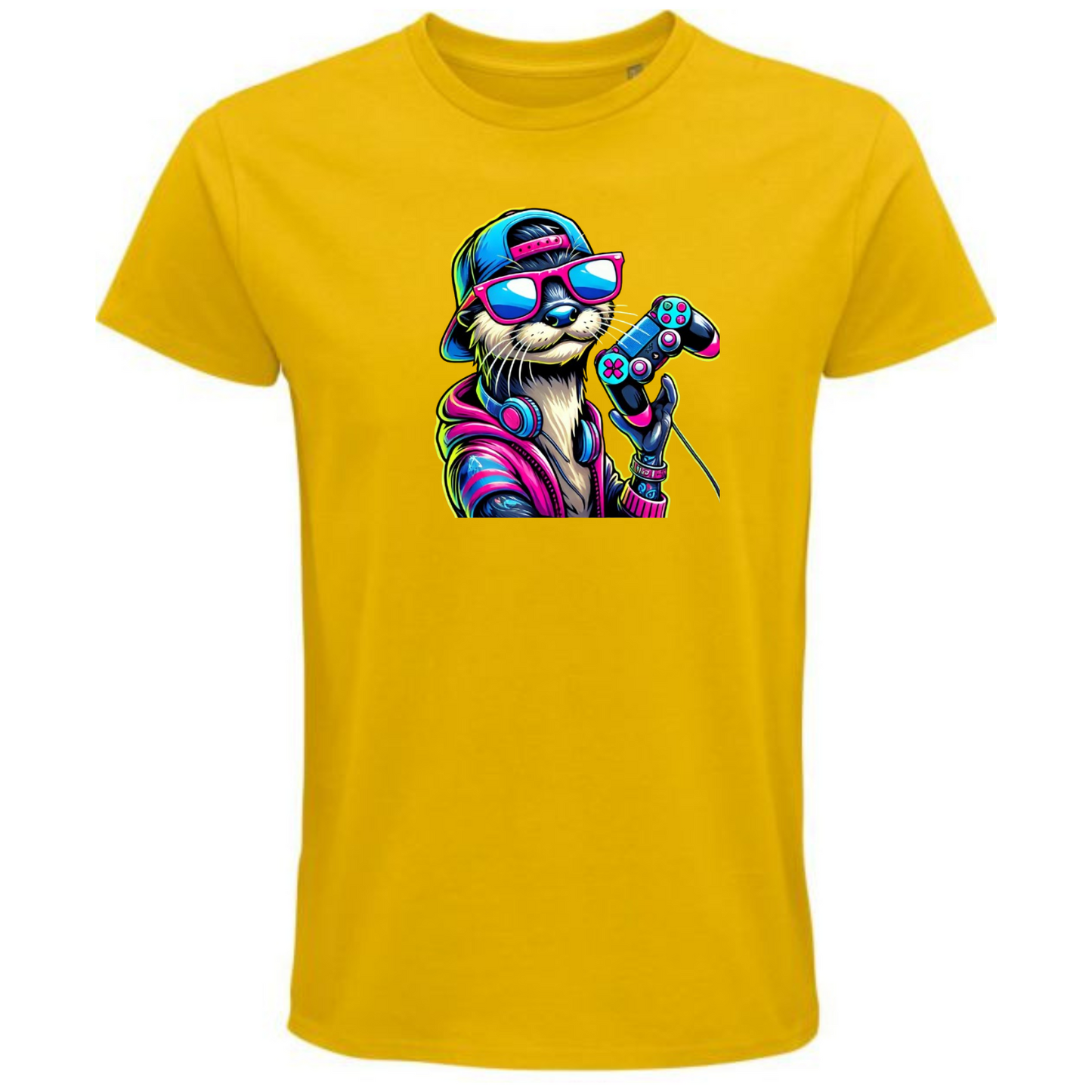 Herren T-Shirt