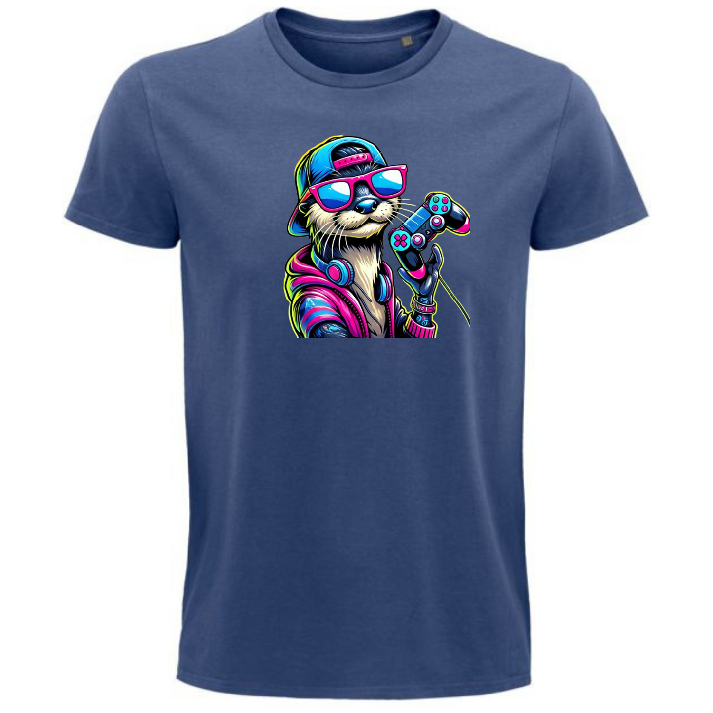 Herren T-Shirt