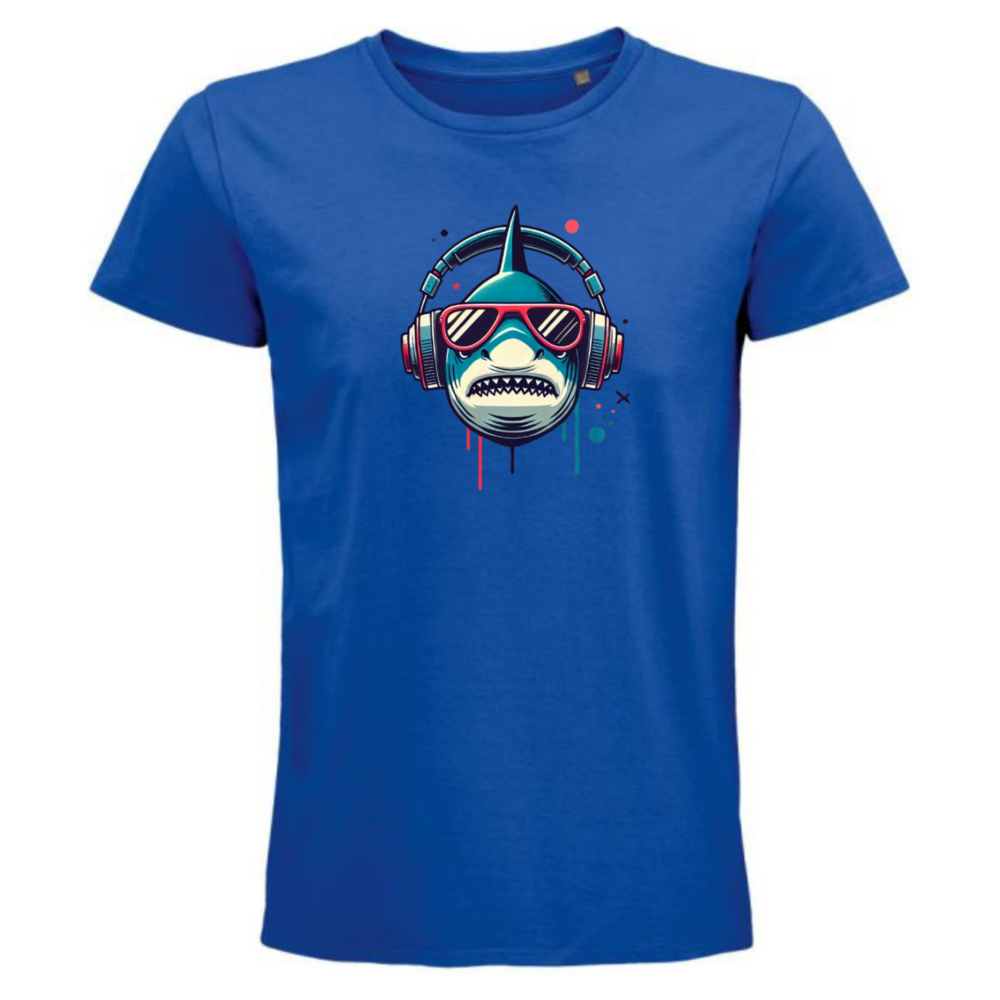Herren T-Shirt