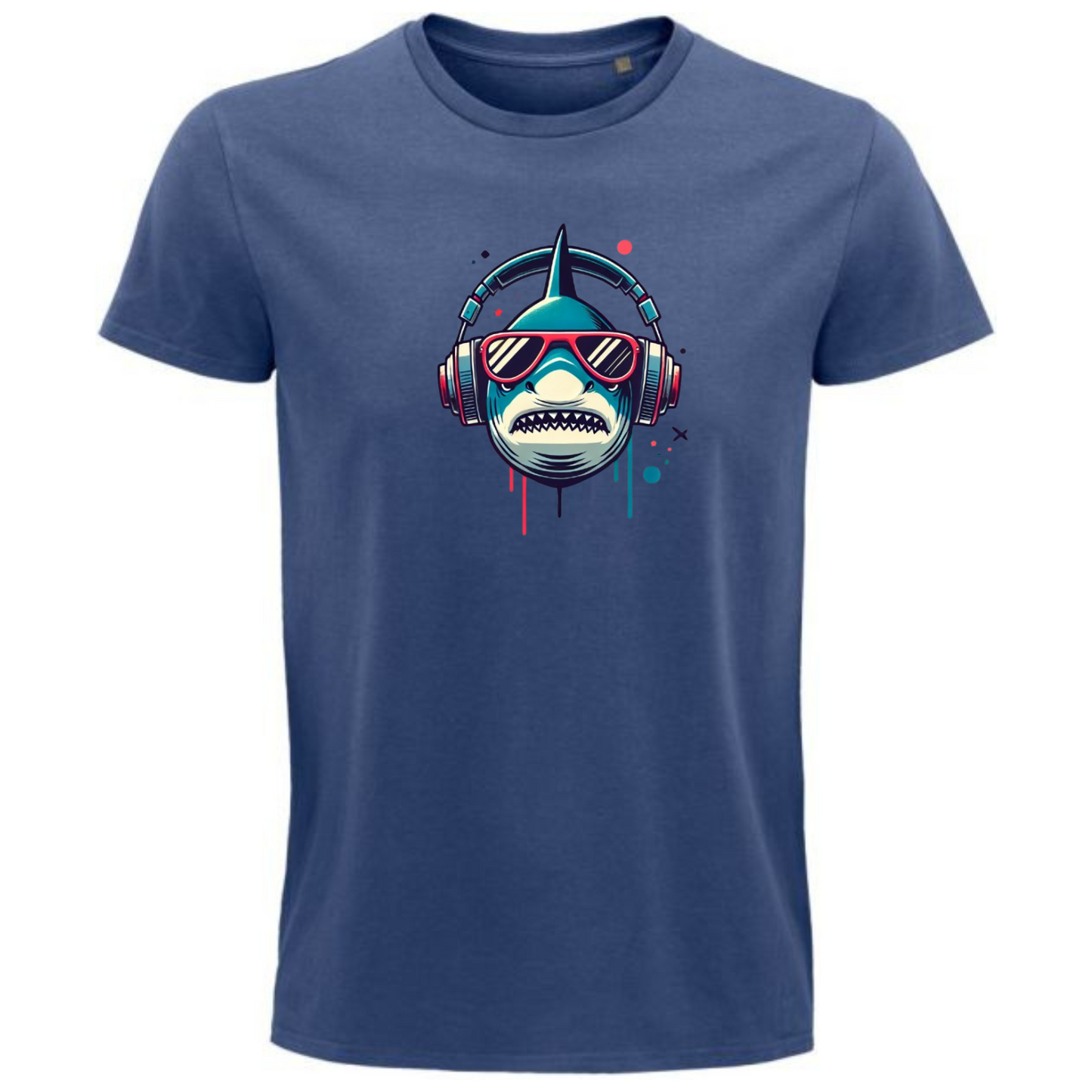 Herren T-Shirt