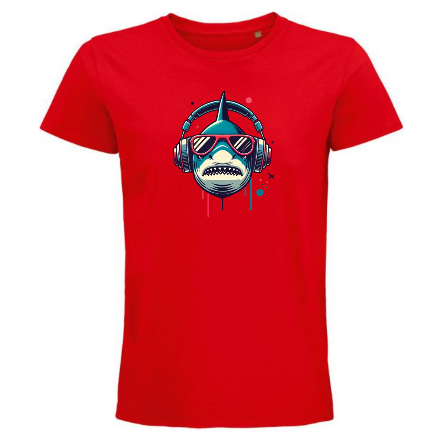 Herren T-Shirt