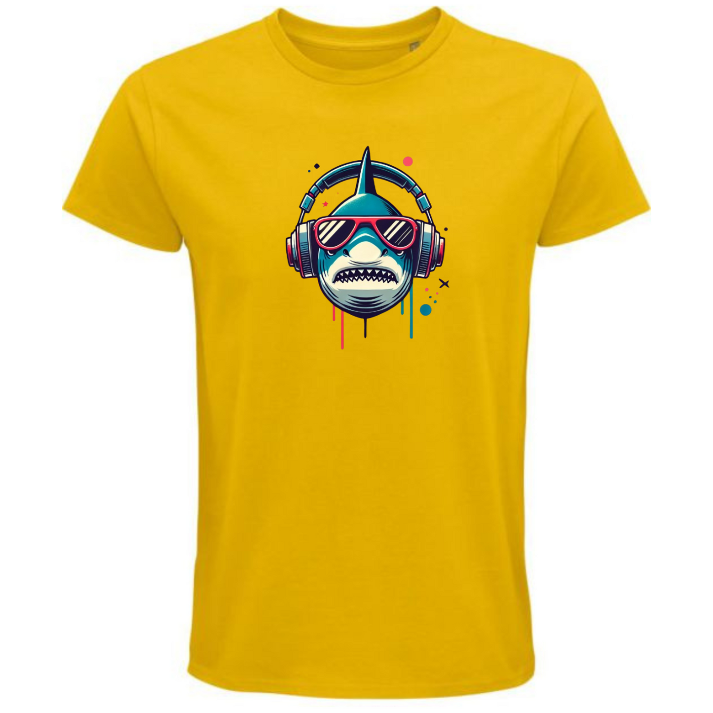 Herren T-Shirt