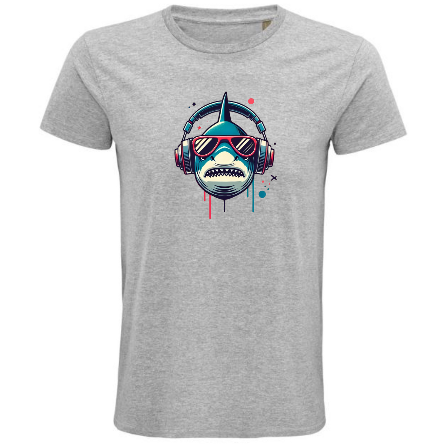 Herren T-Shirt