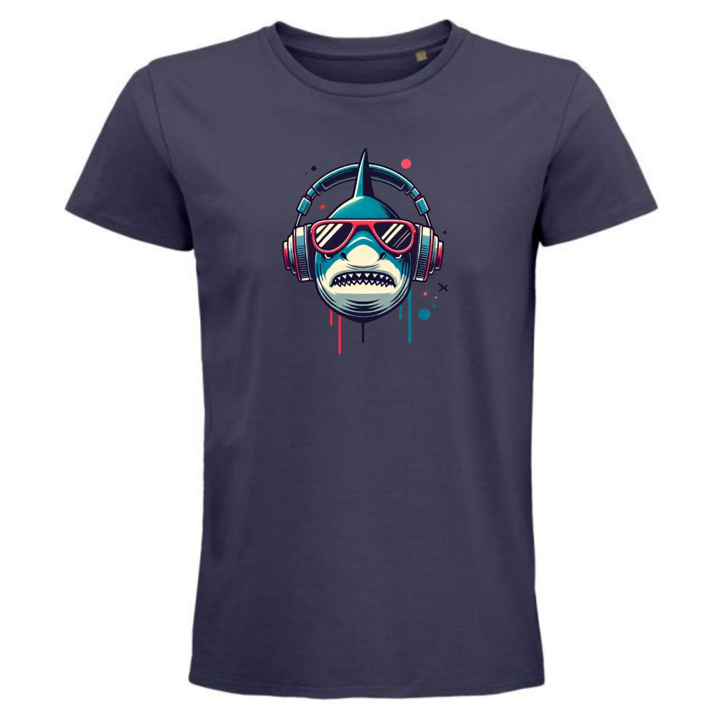Herren T-Shirt