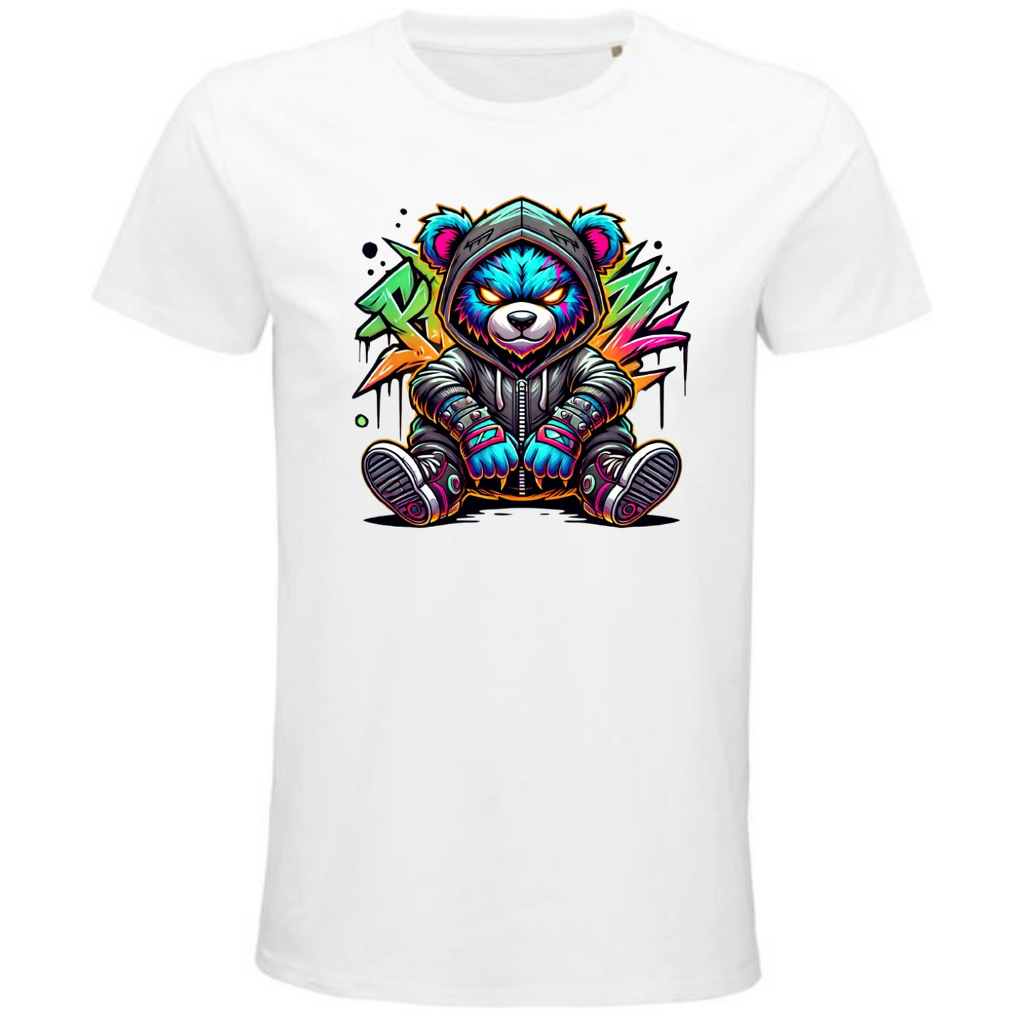 Herren T-Shirt