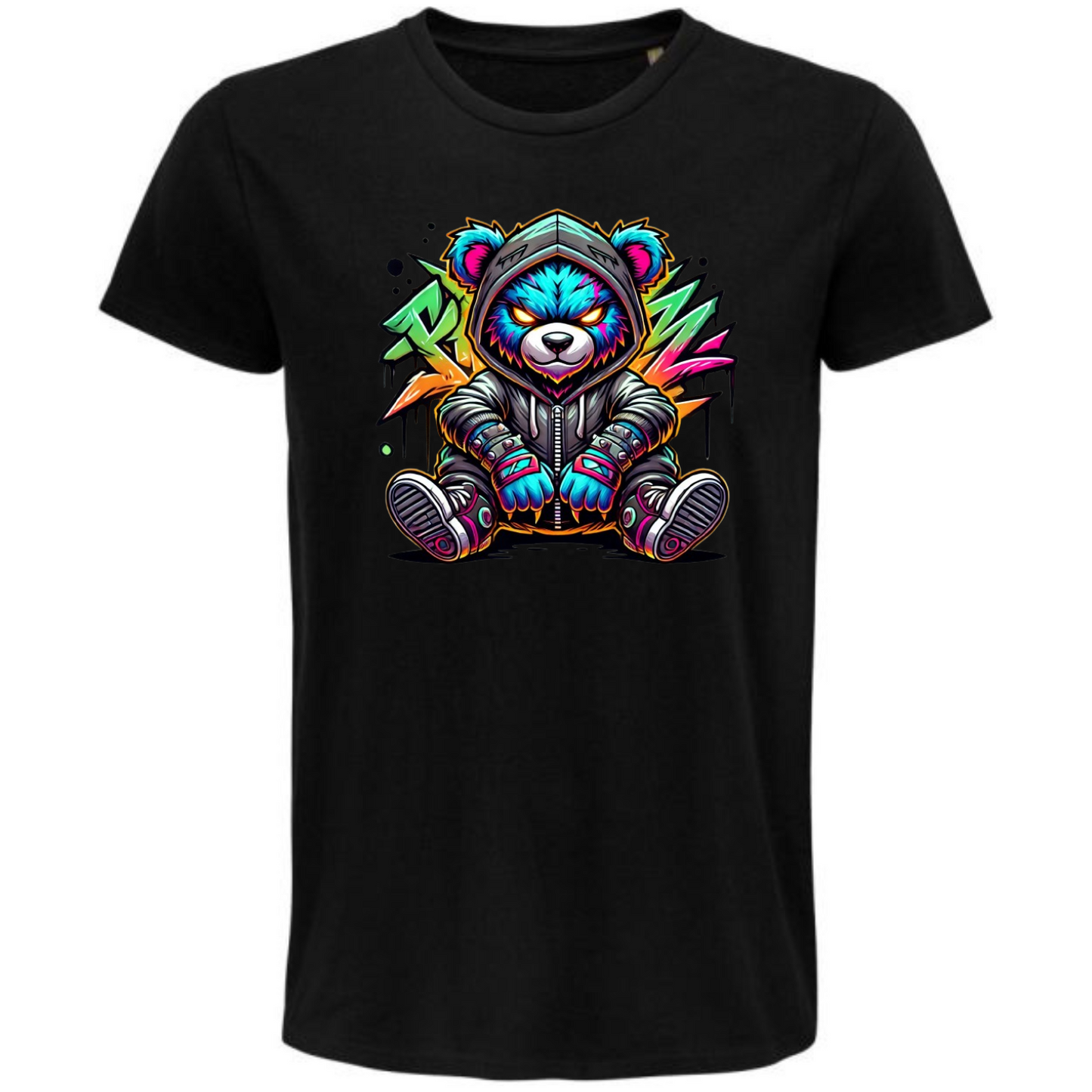 Herren T-Shirt