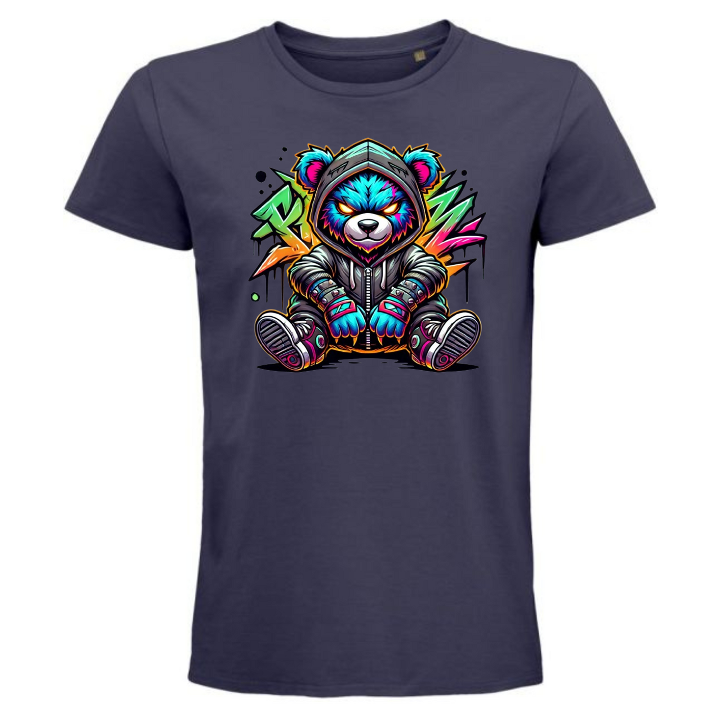 Herren T-Shirt