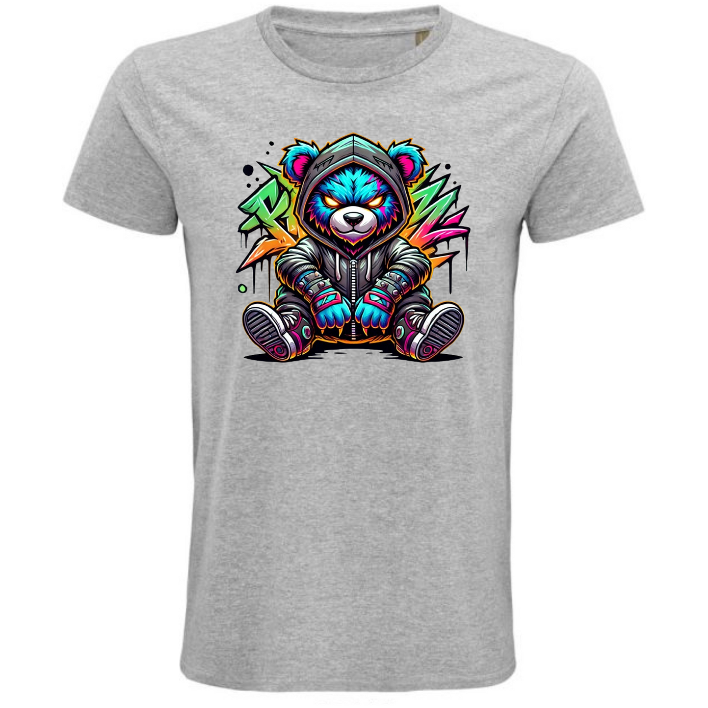 Herren T-Shirt