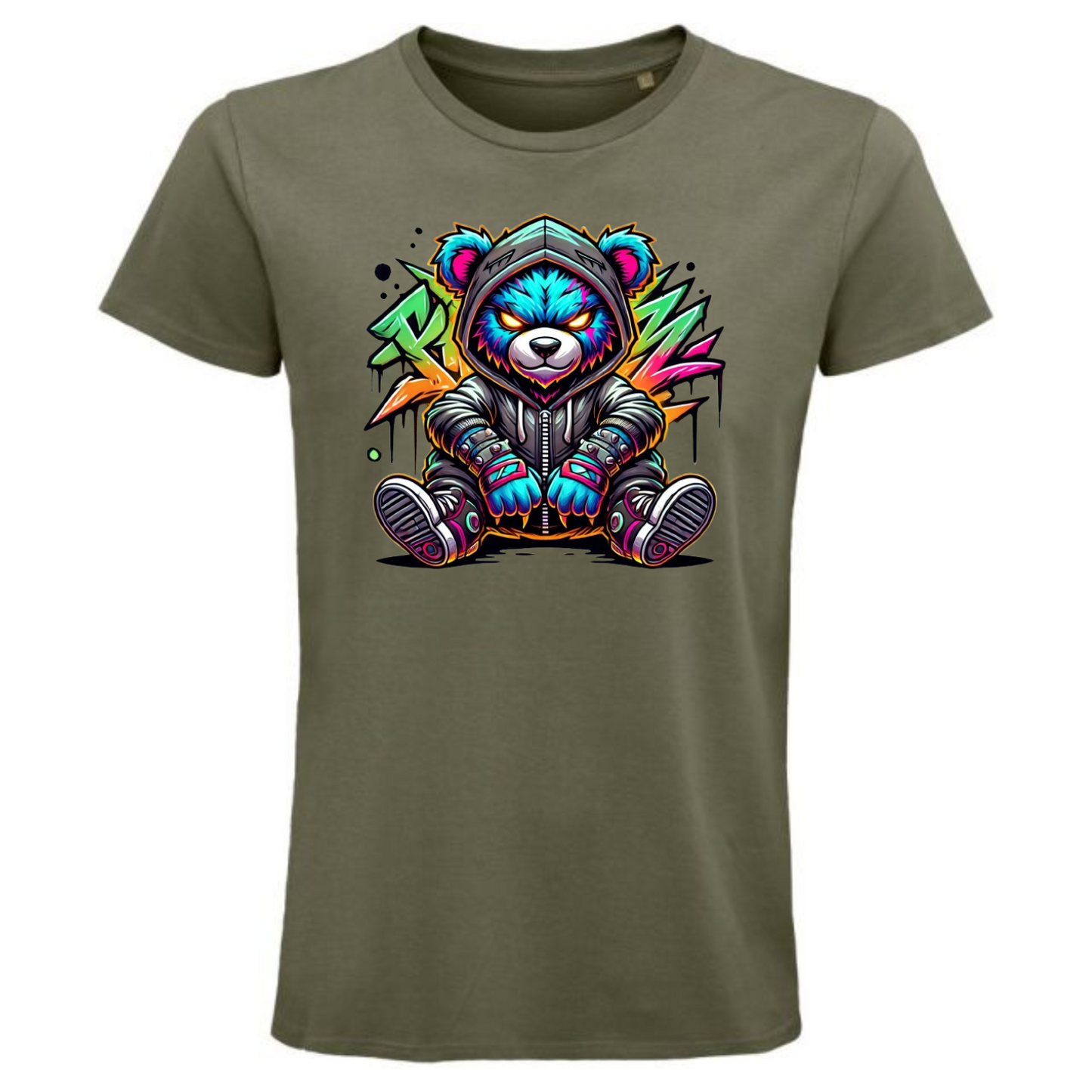 Herren T-Shirt