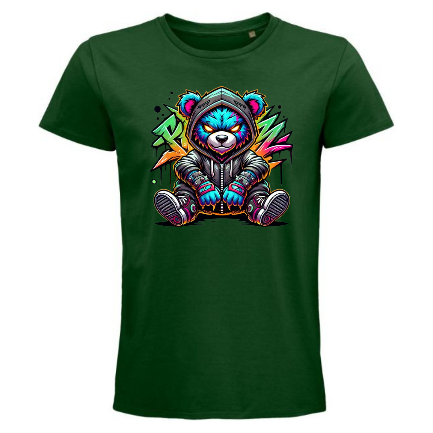 Herren T-Shirt