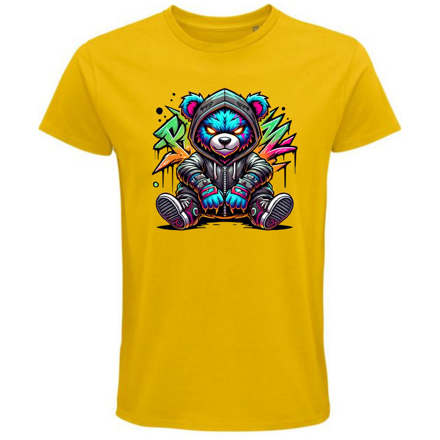 Herren T-Shirt