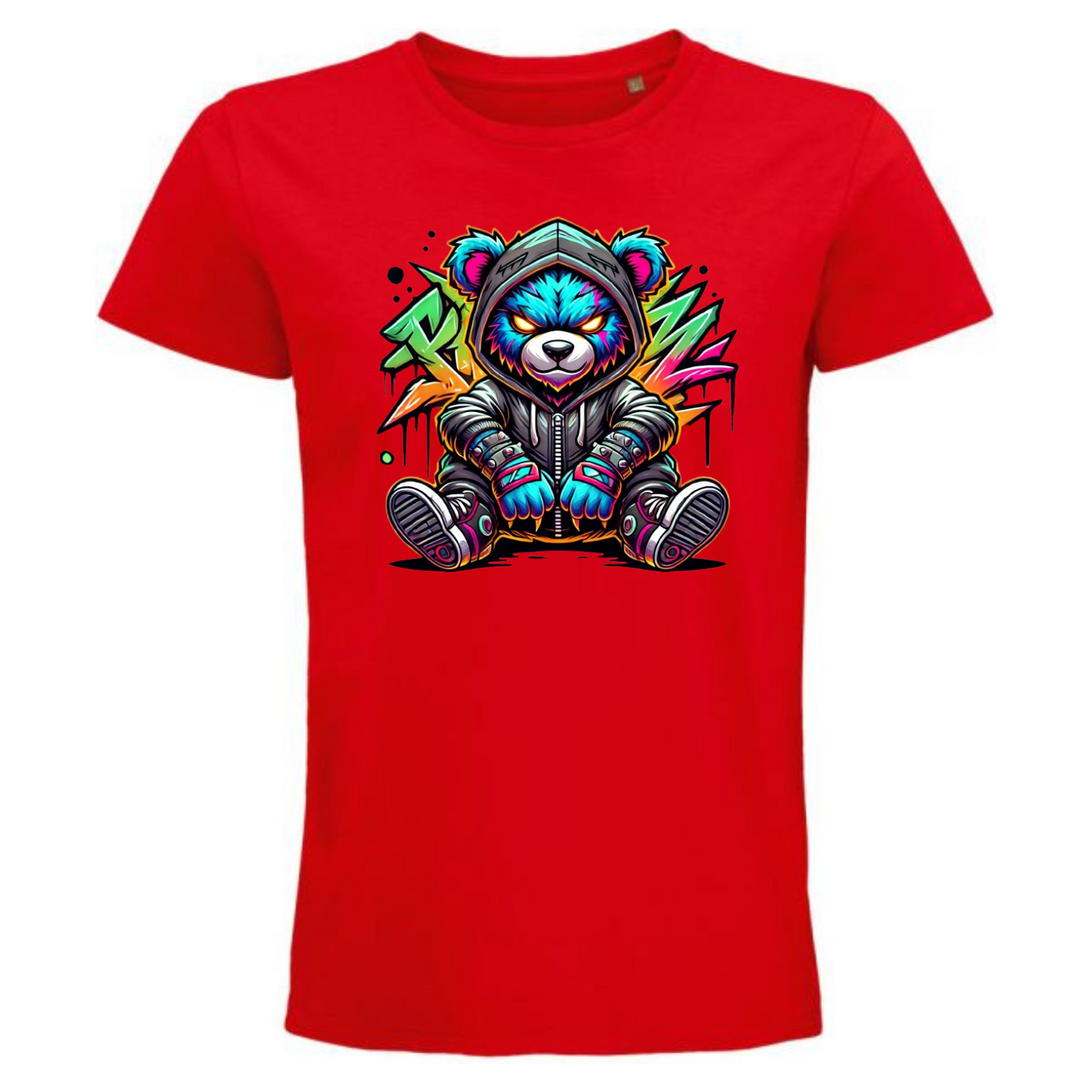 Herren T-Shirt