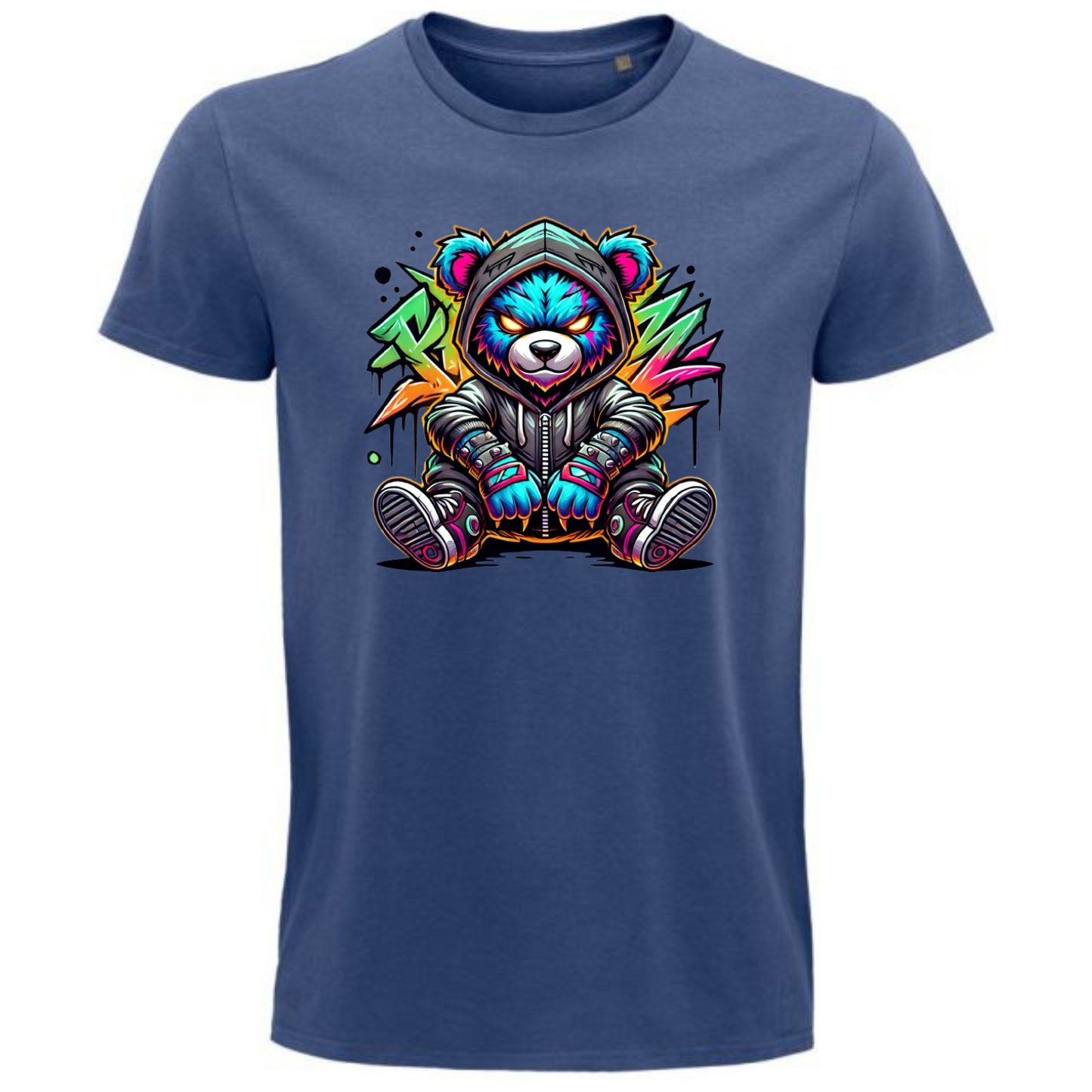 Herren T-Shirt