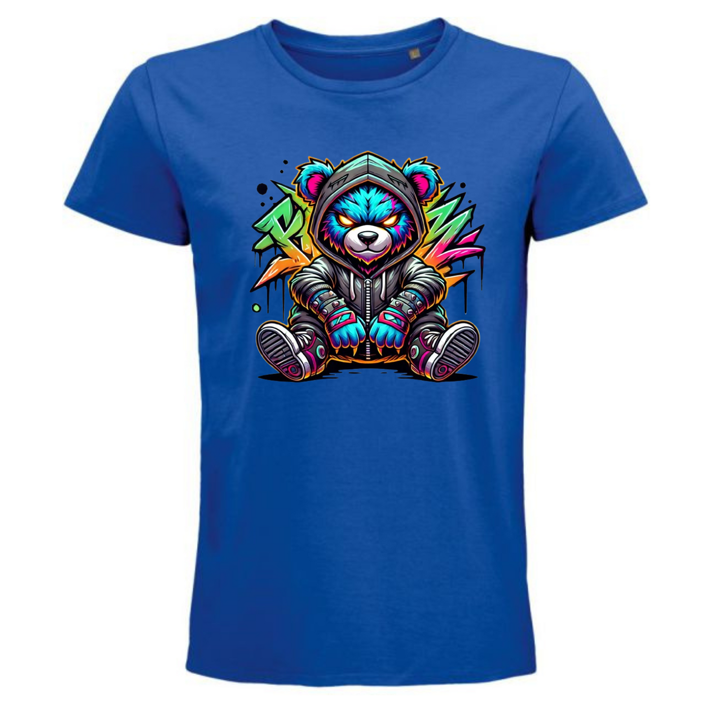Herren T-Shirt
