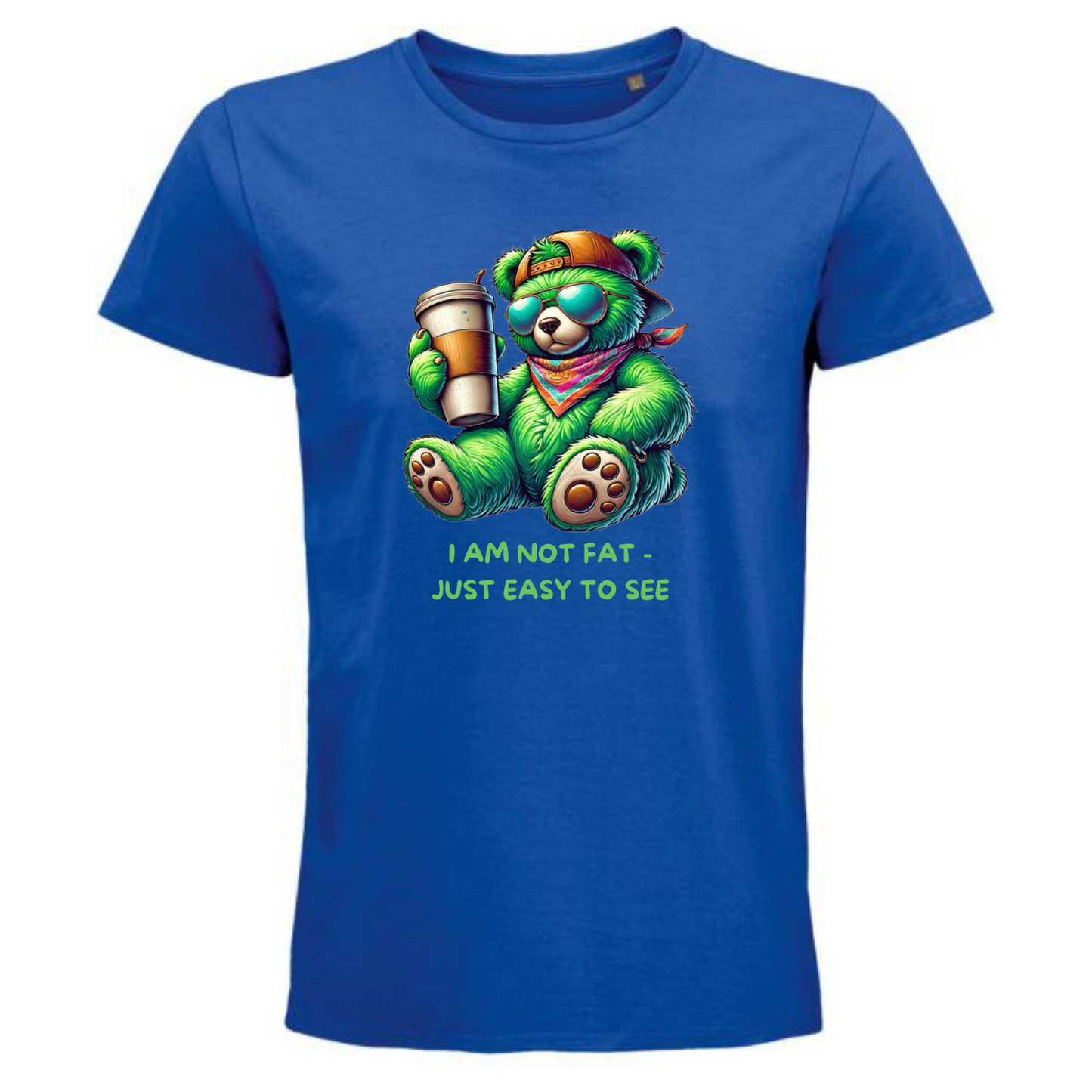 Herren T-Shirt