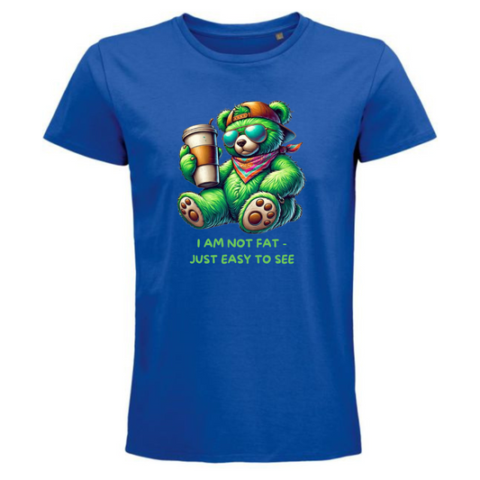 Herren T-Shirt