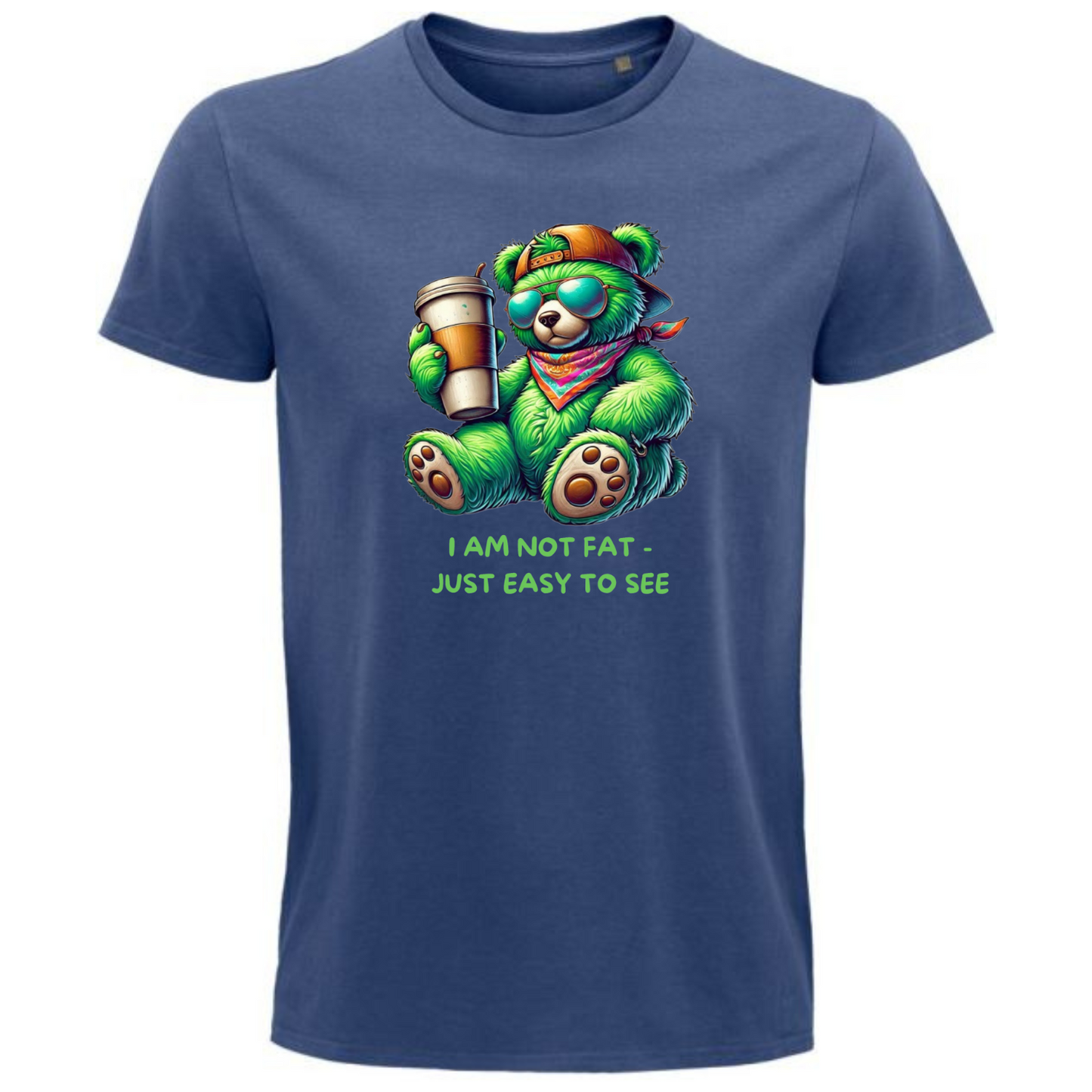 Herren T-Shirt