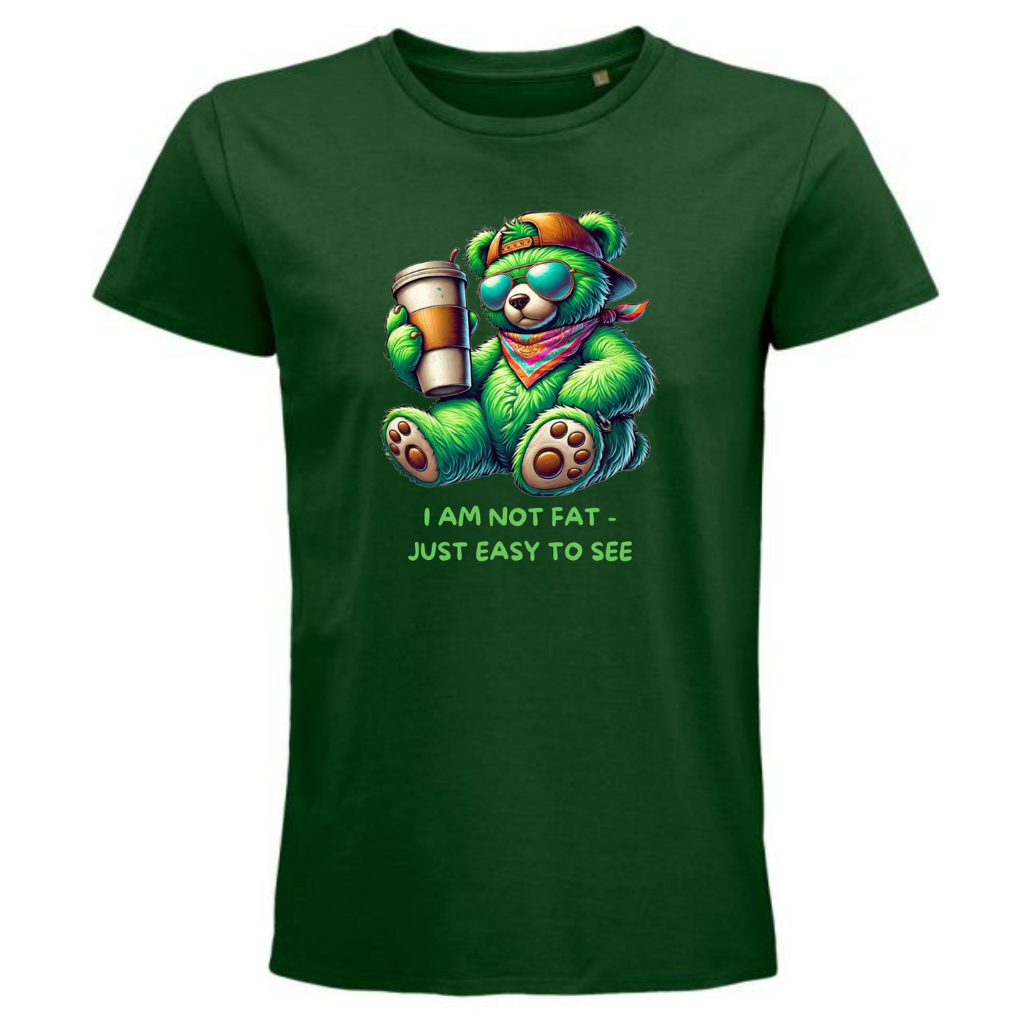Herren T-Shirt