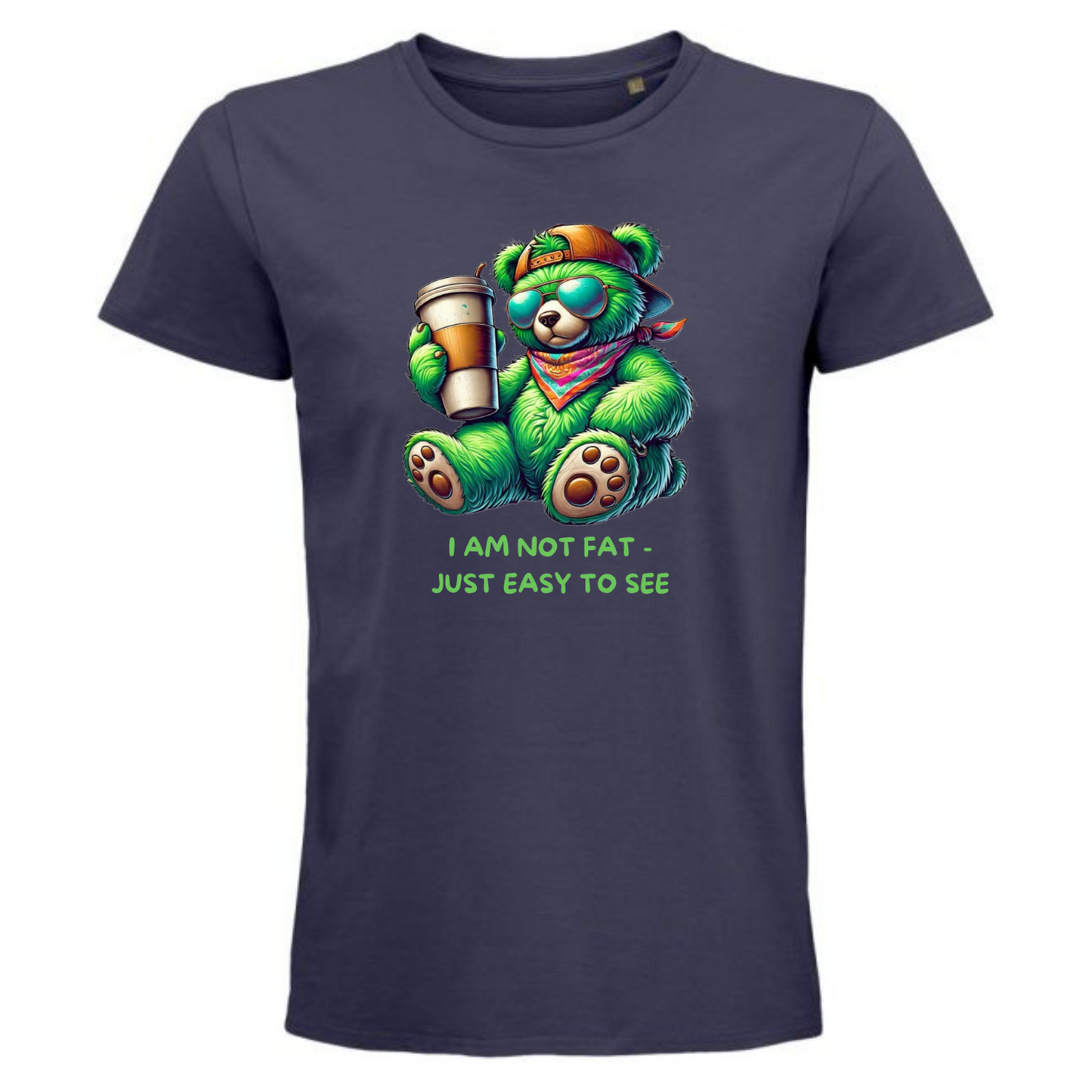 Herren T-Shirt