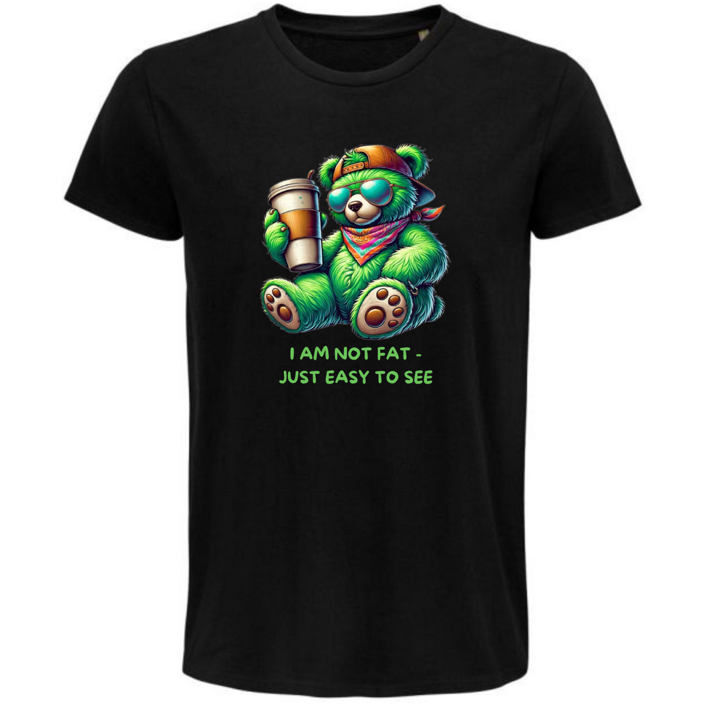 Herren T-Shirt