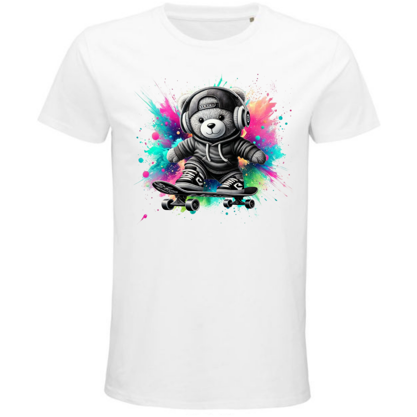 Herren T-Shirt