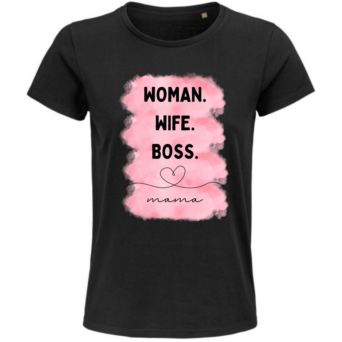 Damen T-Shirt