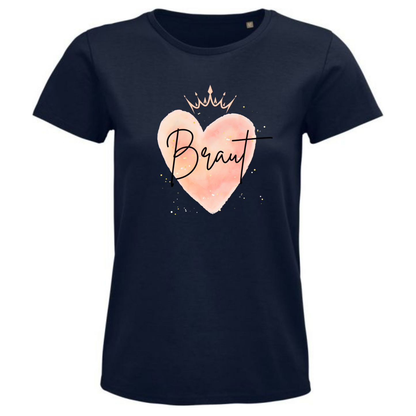 Damen T-Shirt