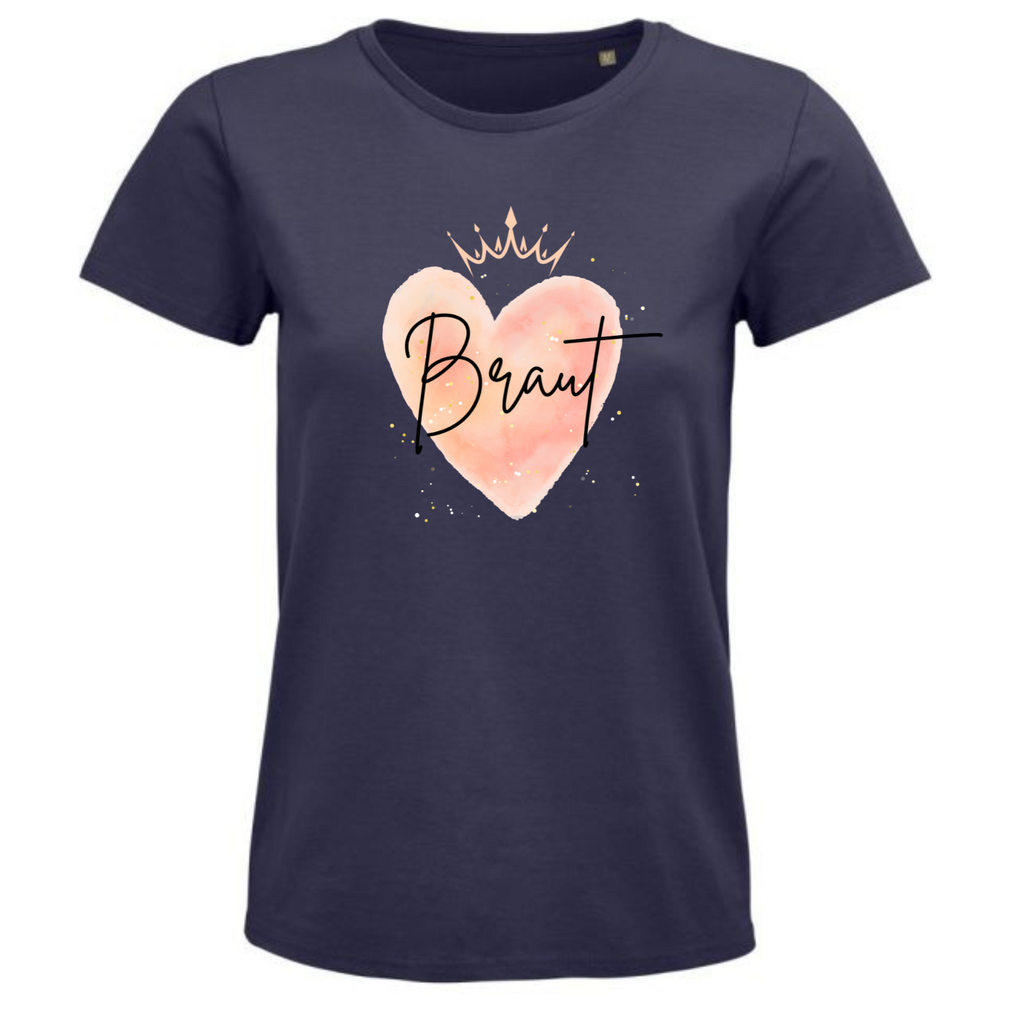 Damen T-Shirt