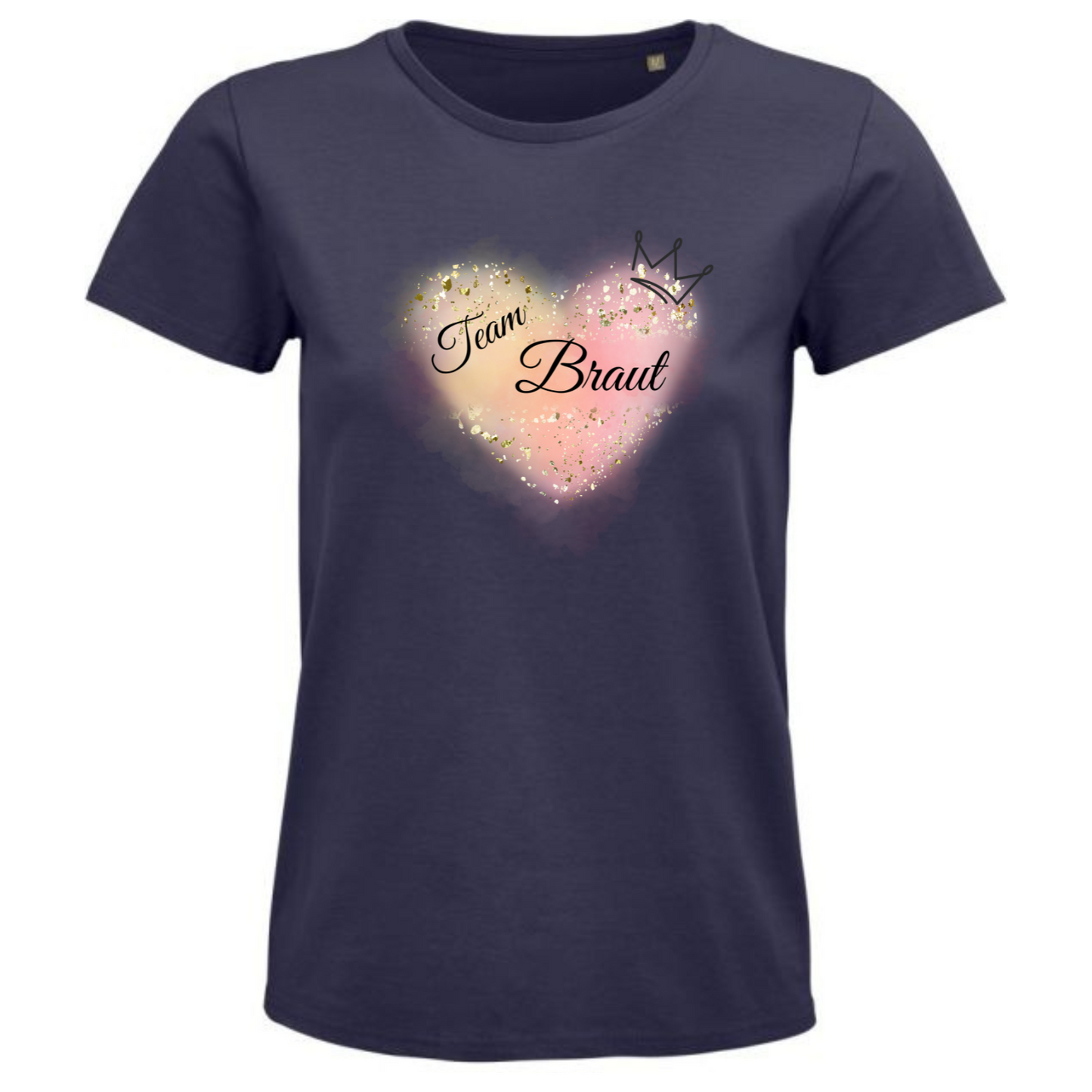 Damen T-Shirt