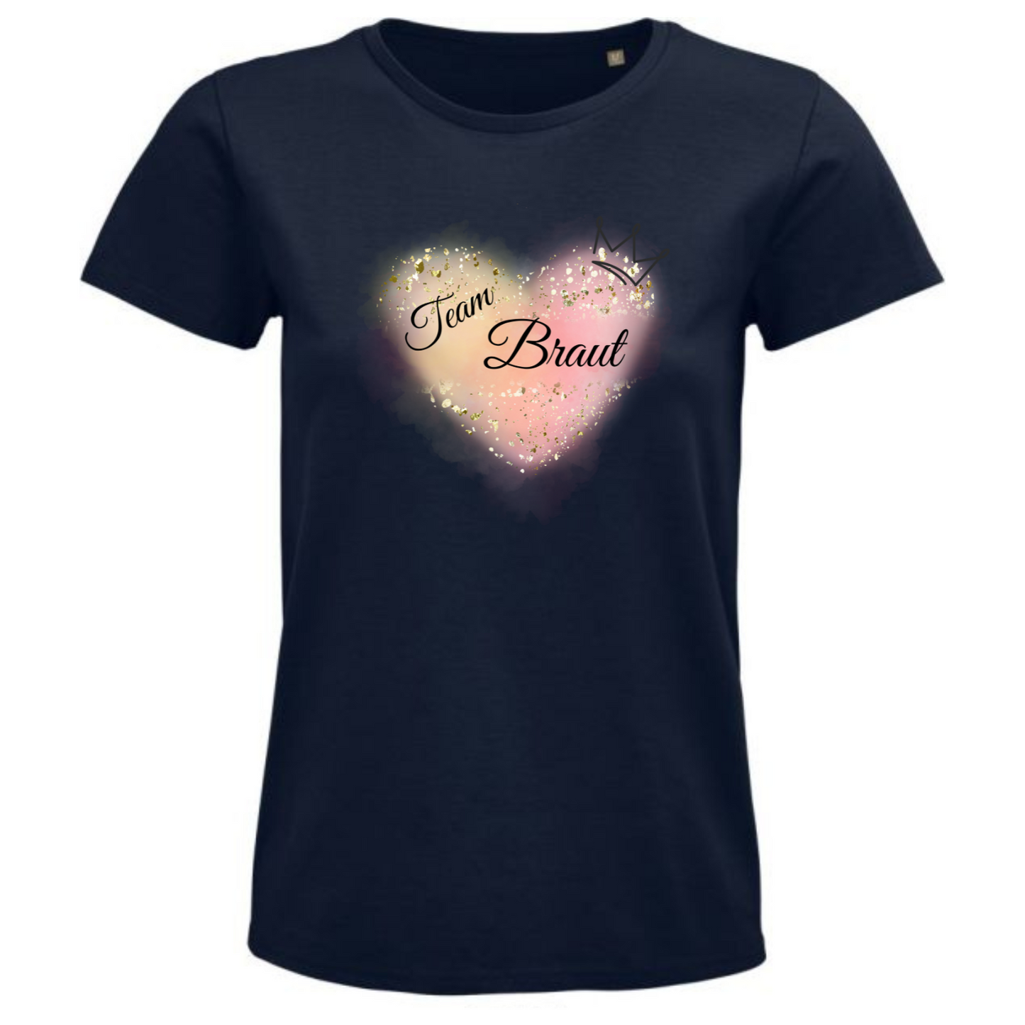Damen T-Shirt