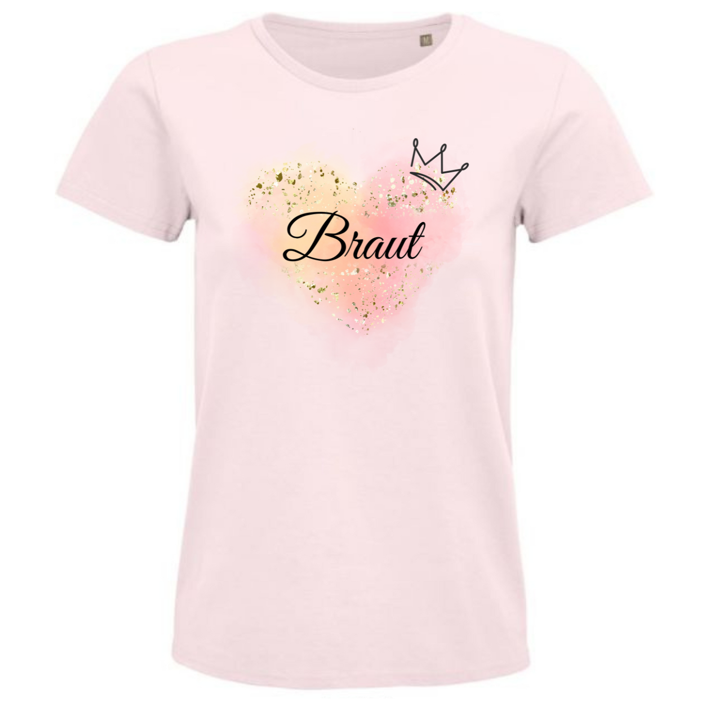 Damen T-Shirt