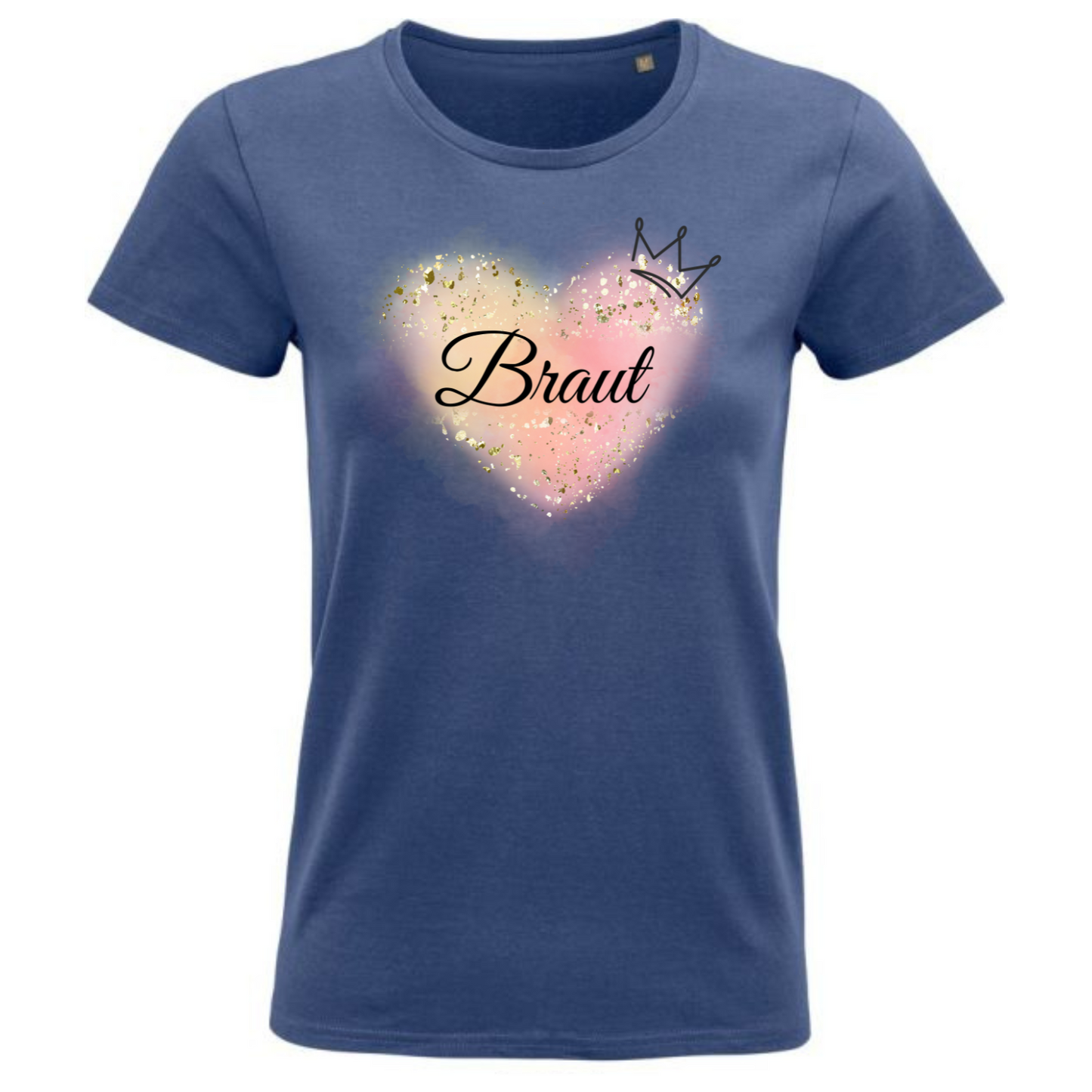 Damen T-Shirt