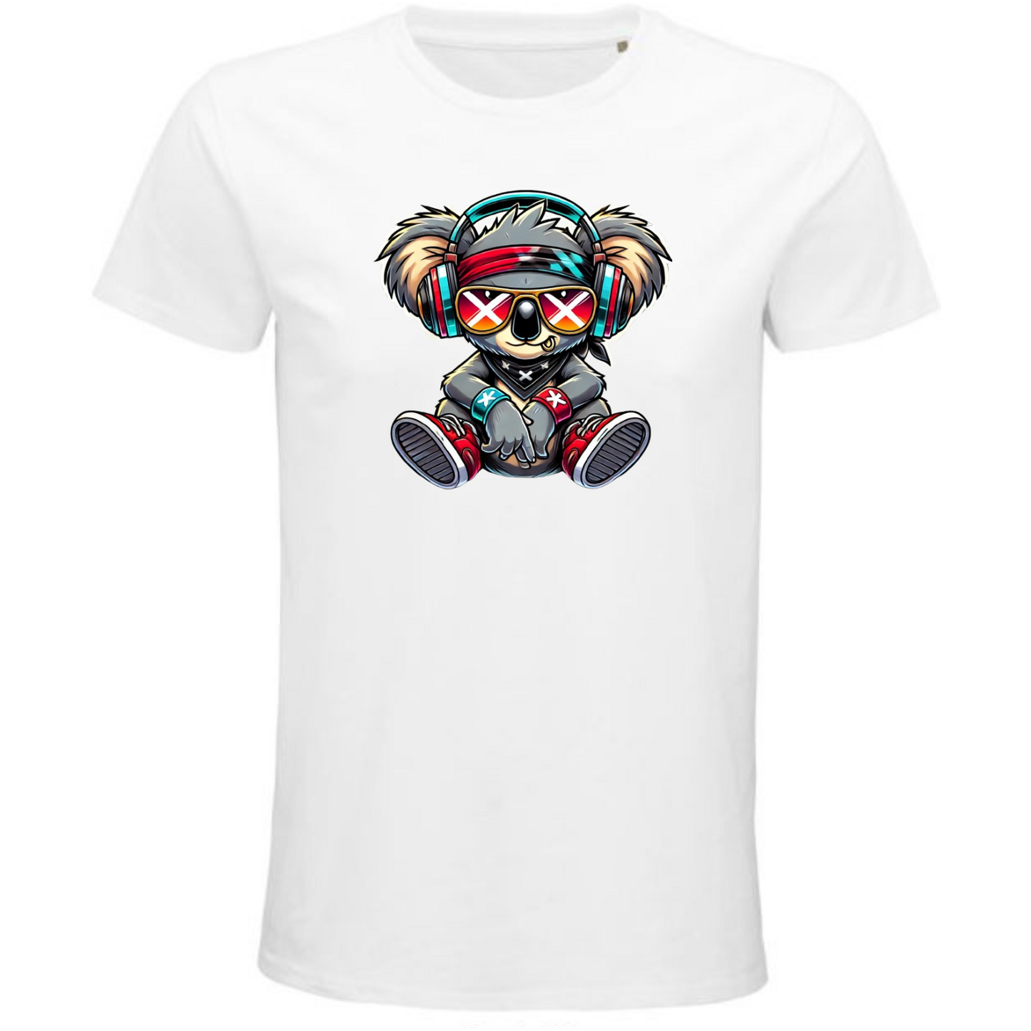 Herren T-Shirt